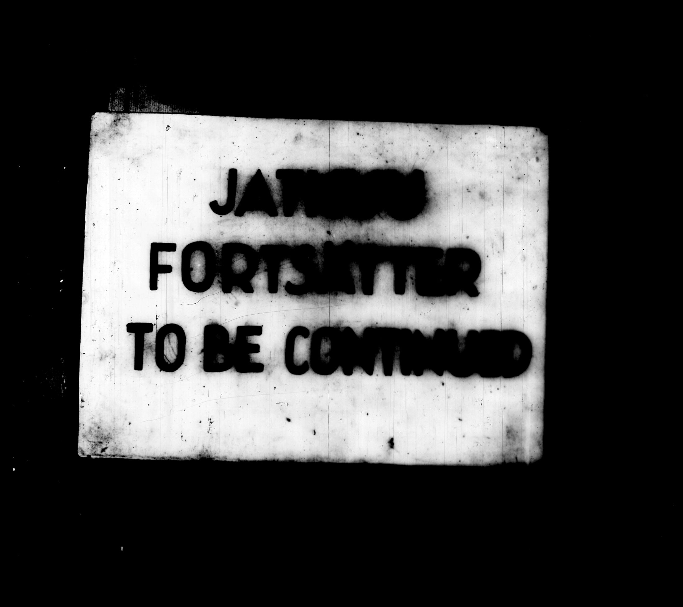 [ kuvat/481.jpg ]