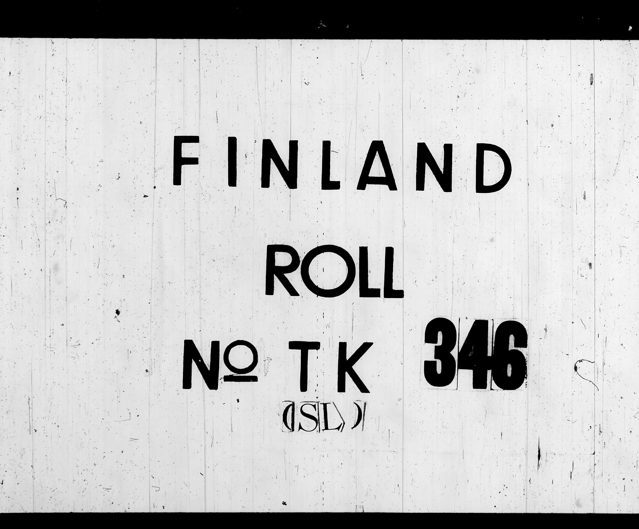 [ kuvat/482.jpg ]