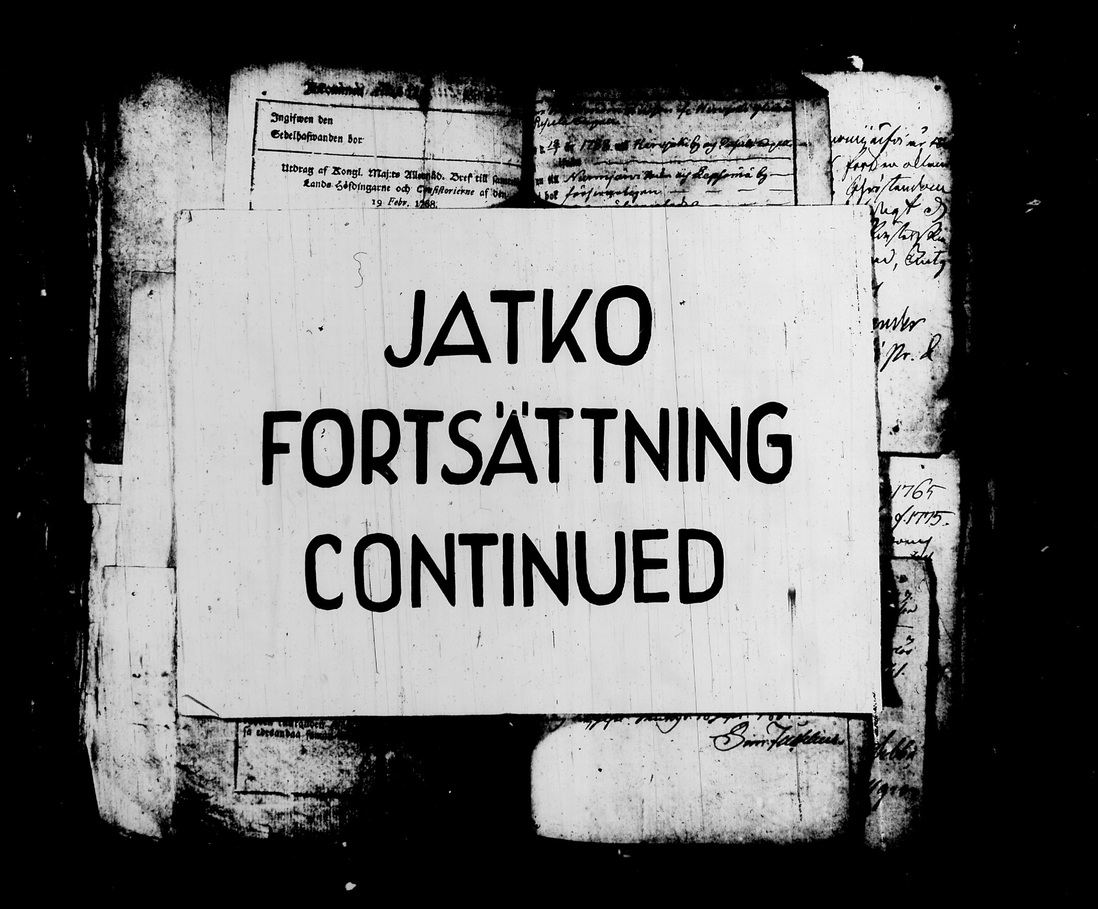 [ kuvat/484.jpg ]