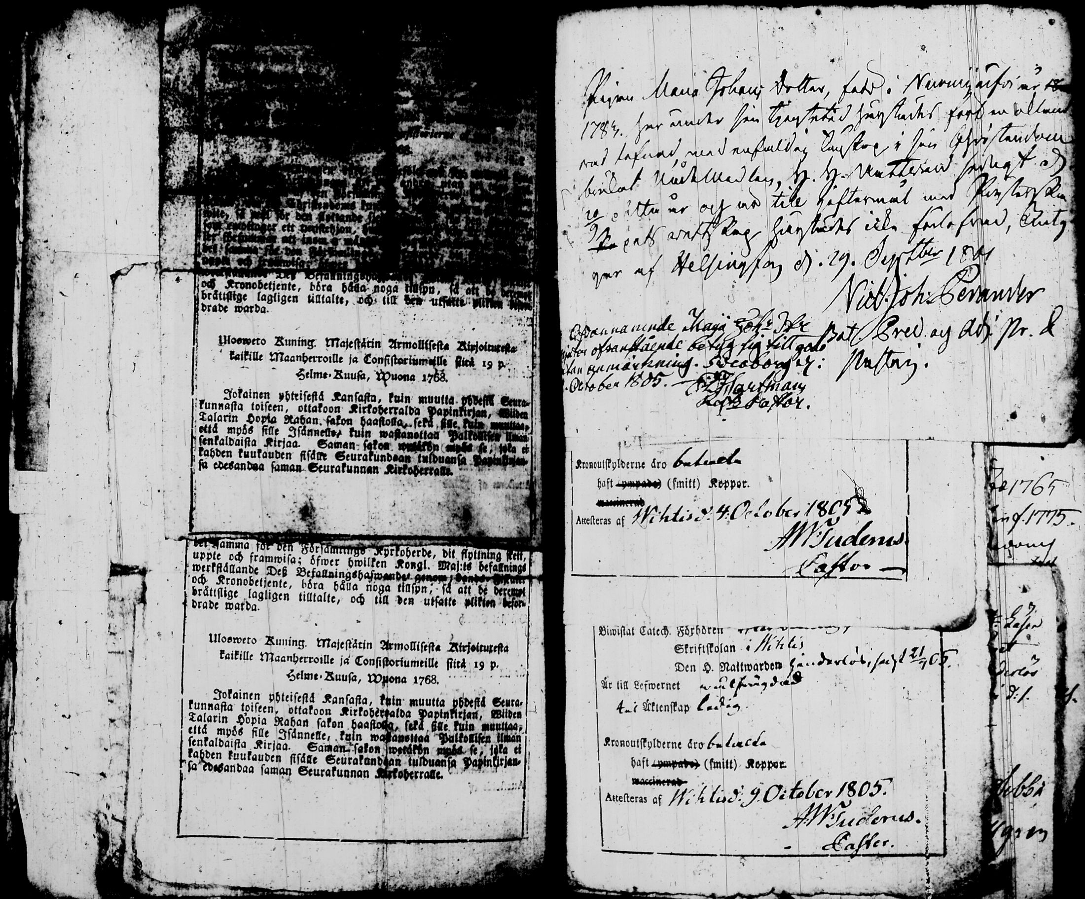 [ kuvat/490.jpg ]