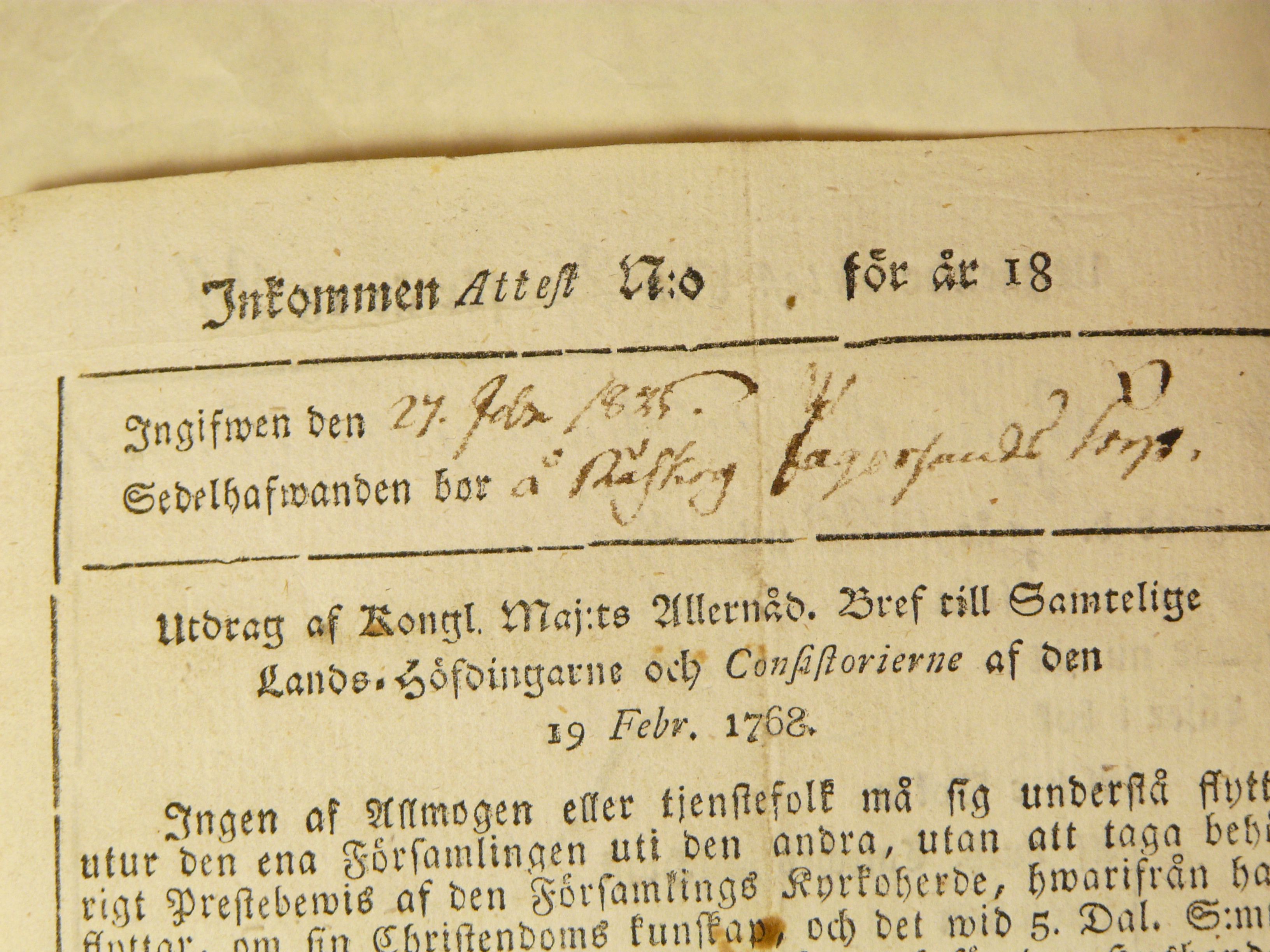 [ kuvat/1009.jpg ]