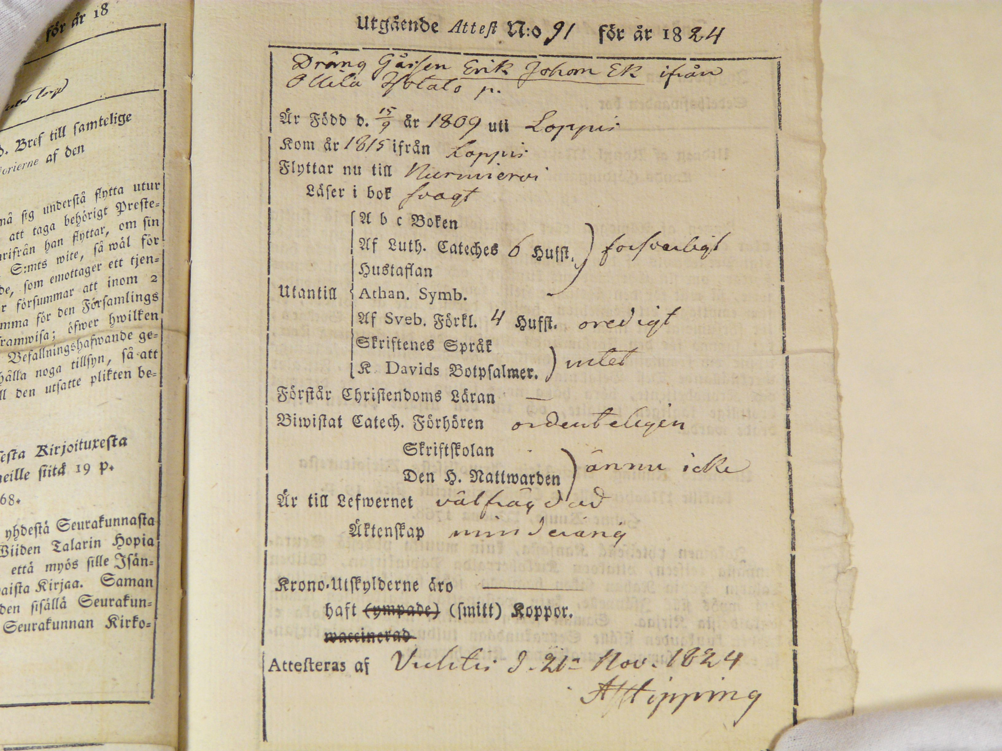 [ kuvat/1013.jpg ]