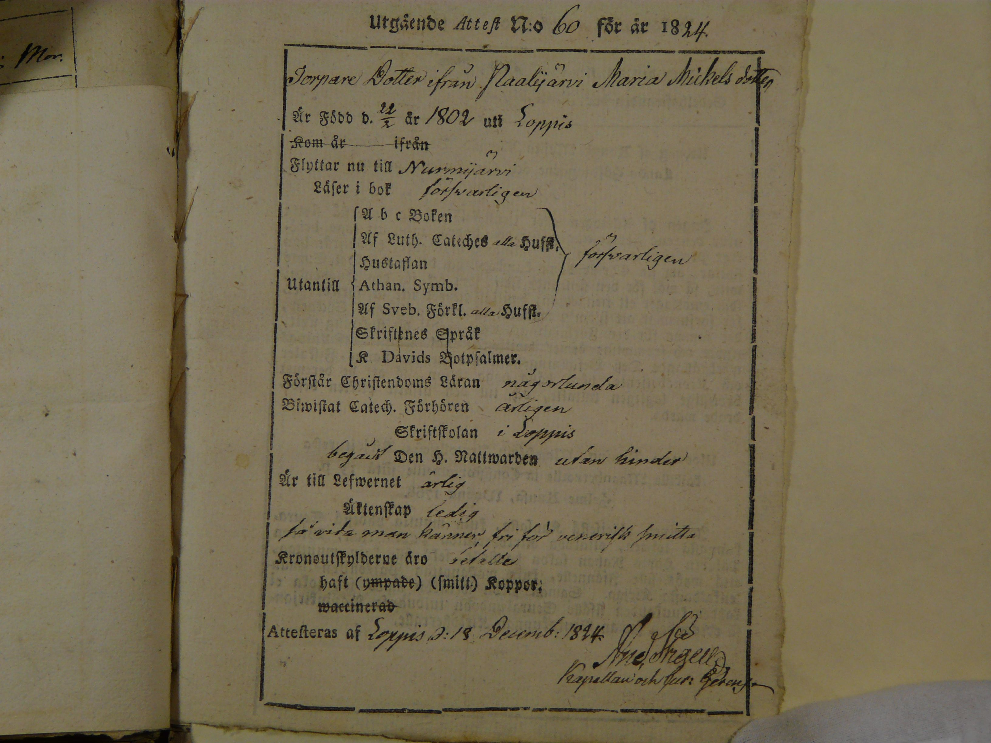 [ kuvat/1020.jpg ]