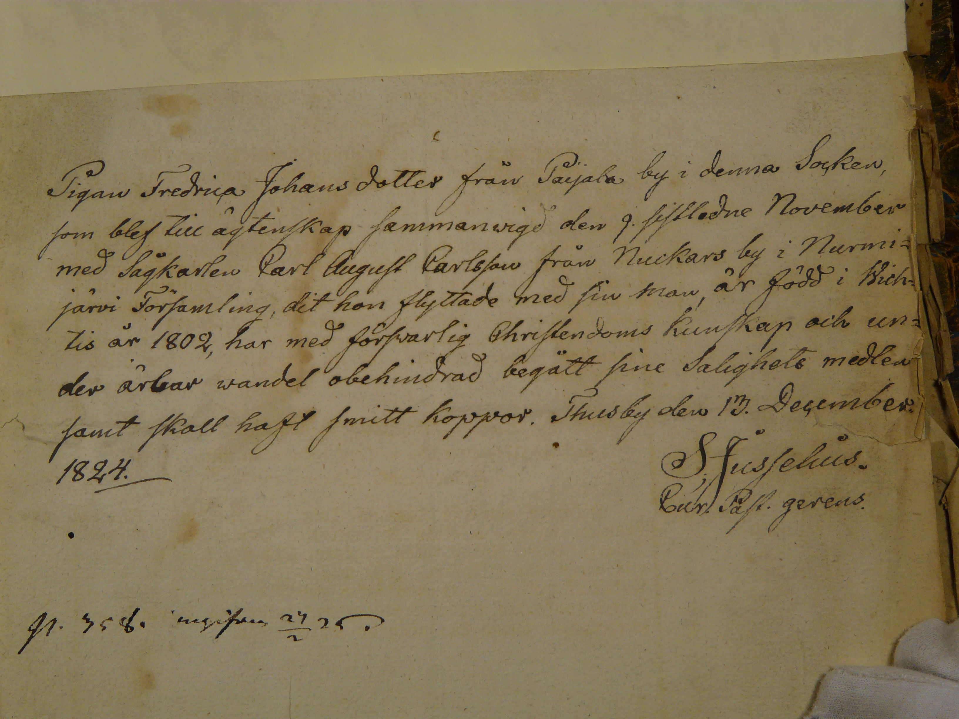 [ kuvat/1022.jpg ]