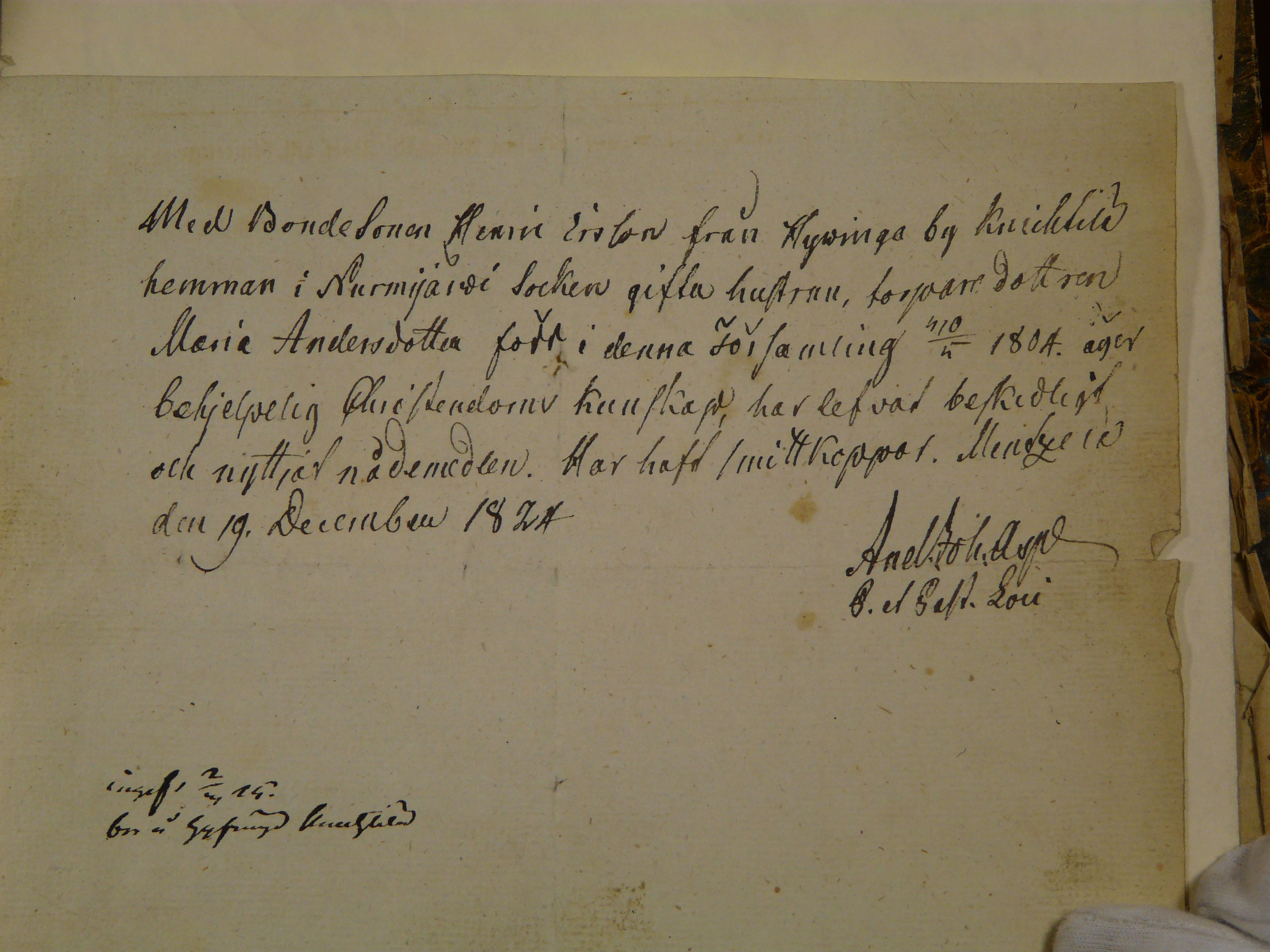 [ kuvat/1023.jpg ]
