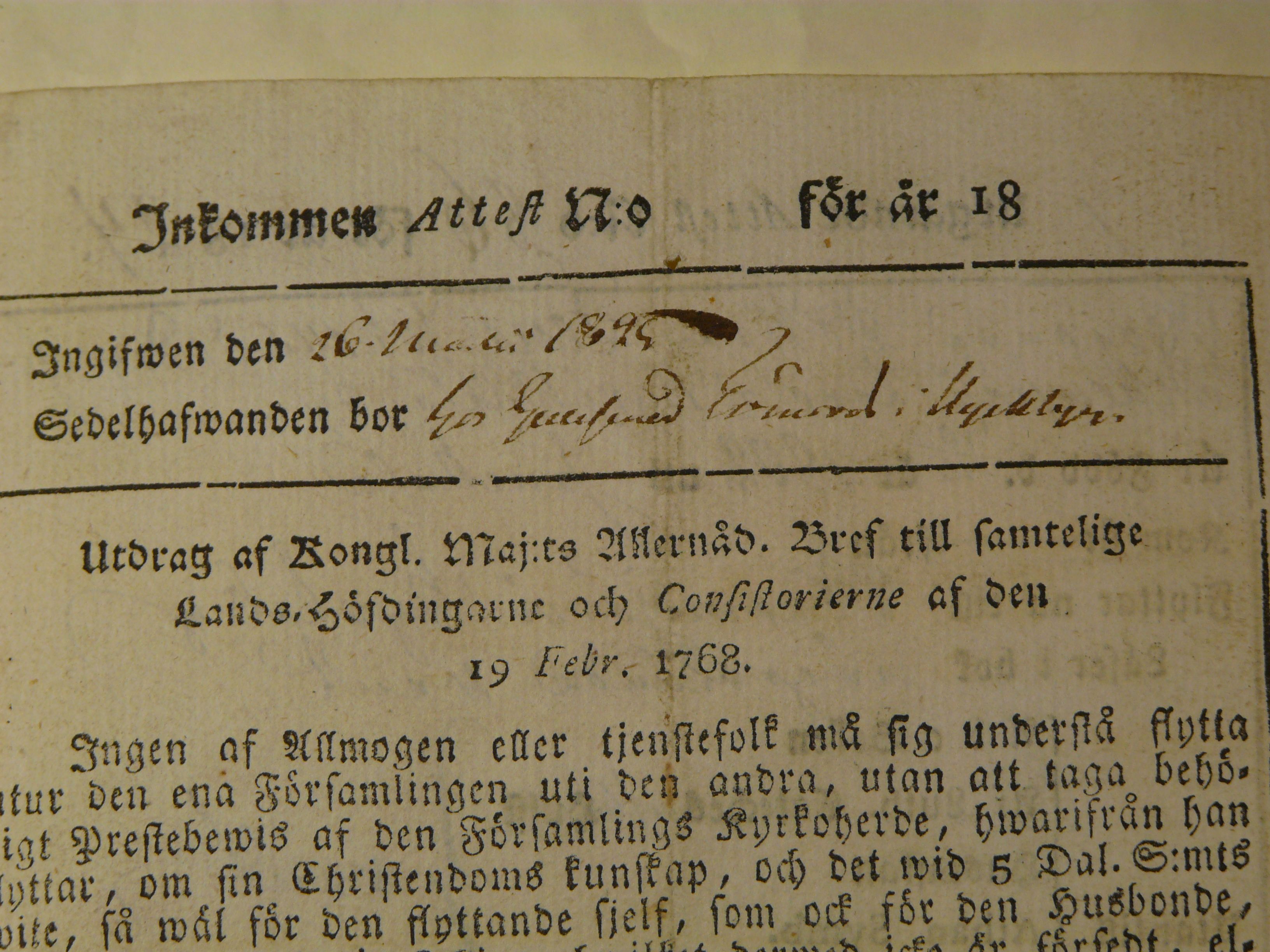 [ kuvat/1025.jpg ]