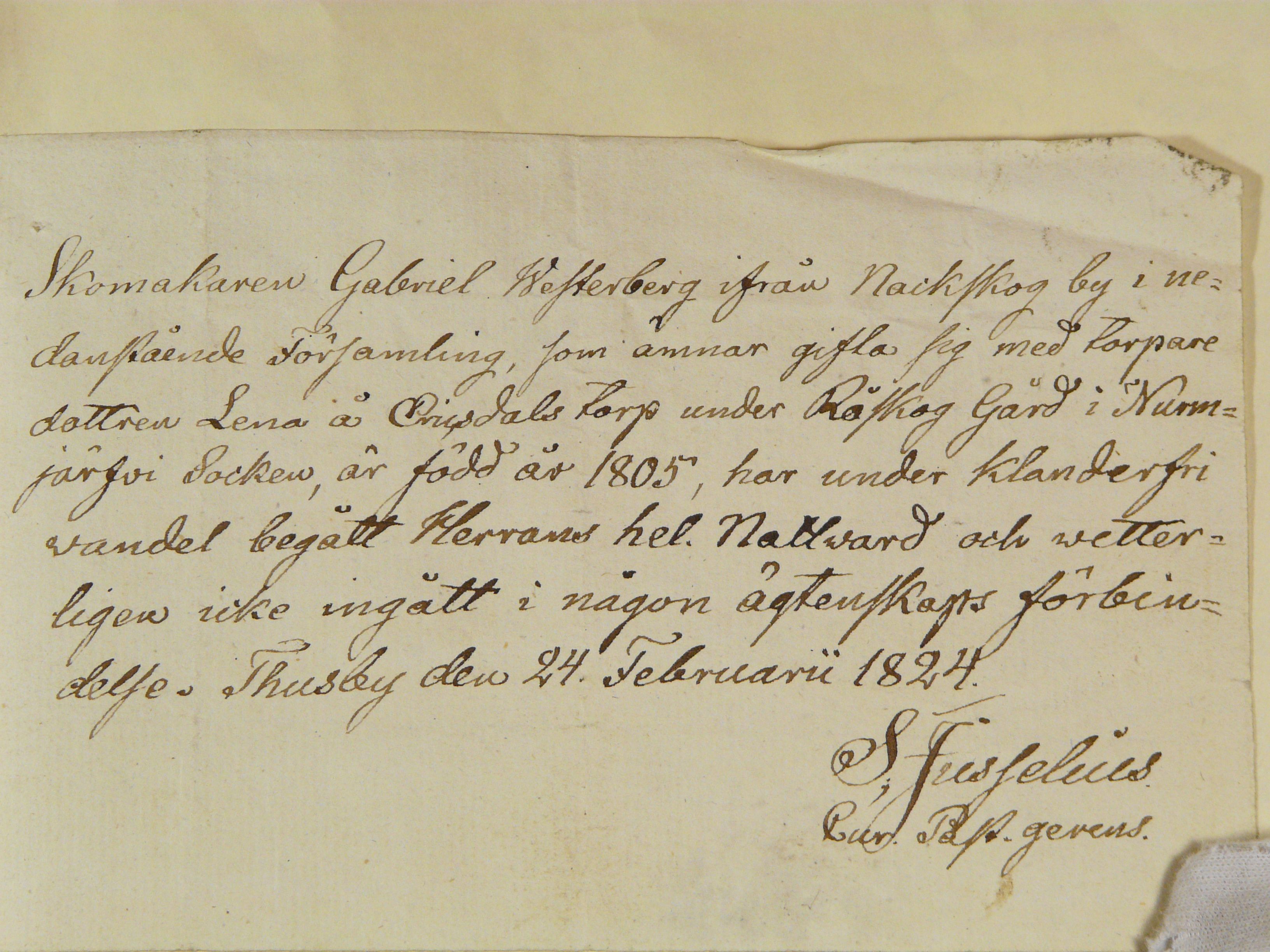 [ kuvat/1028.jpg ]