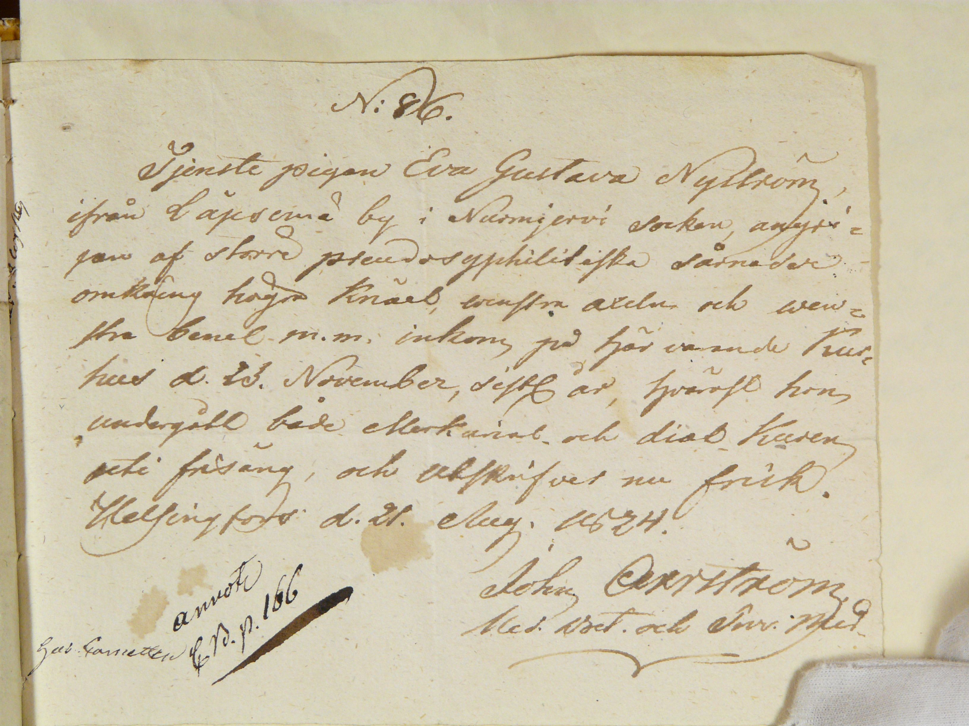 [ kuvat/1037.jpg ]