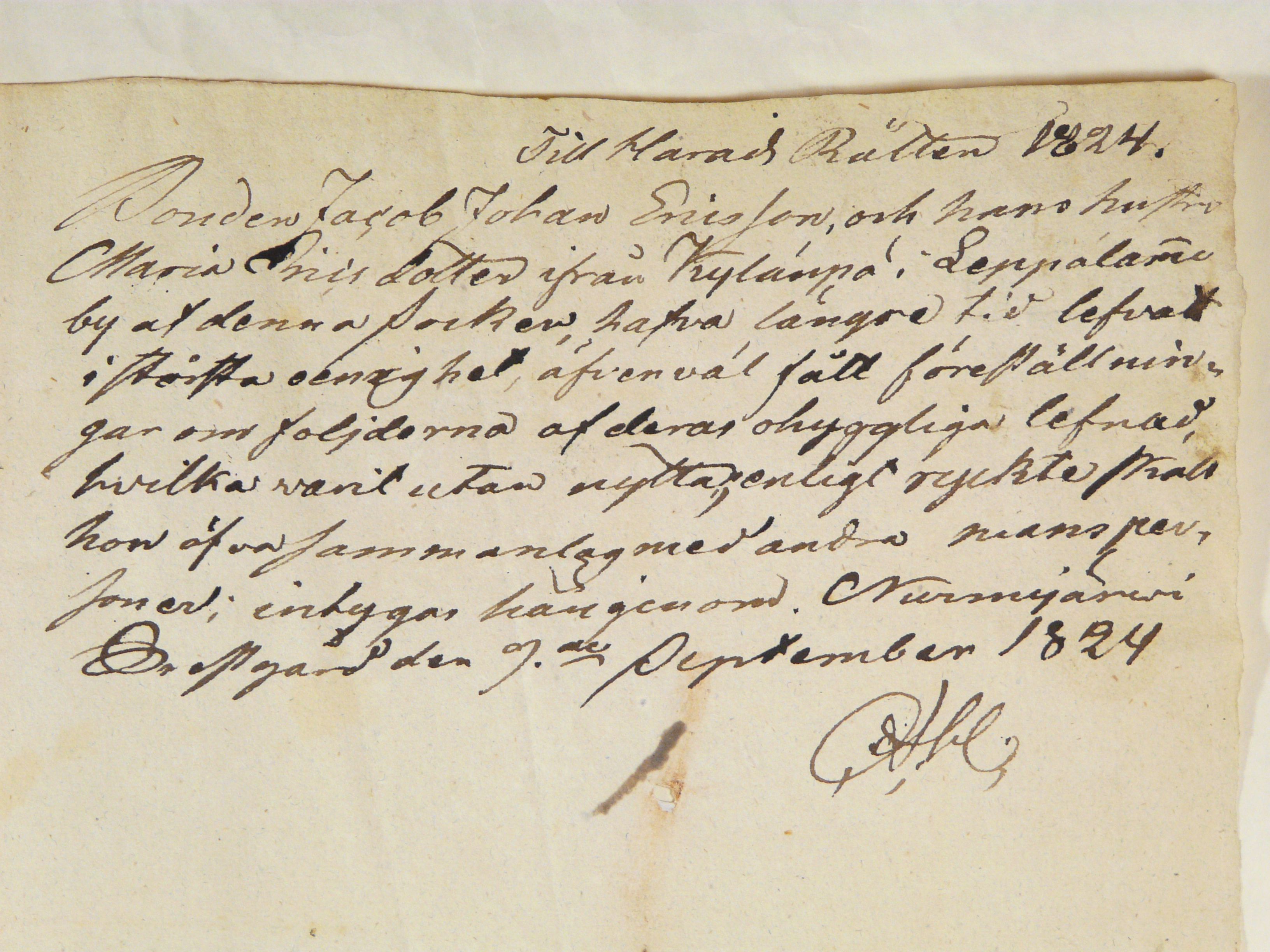 [ kuvat/1038.jpg ]