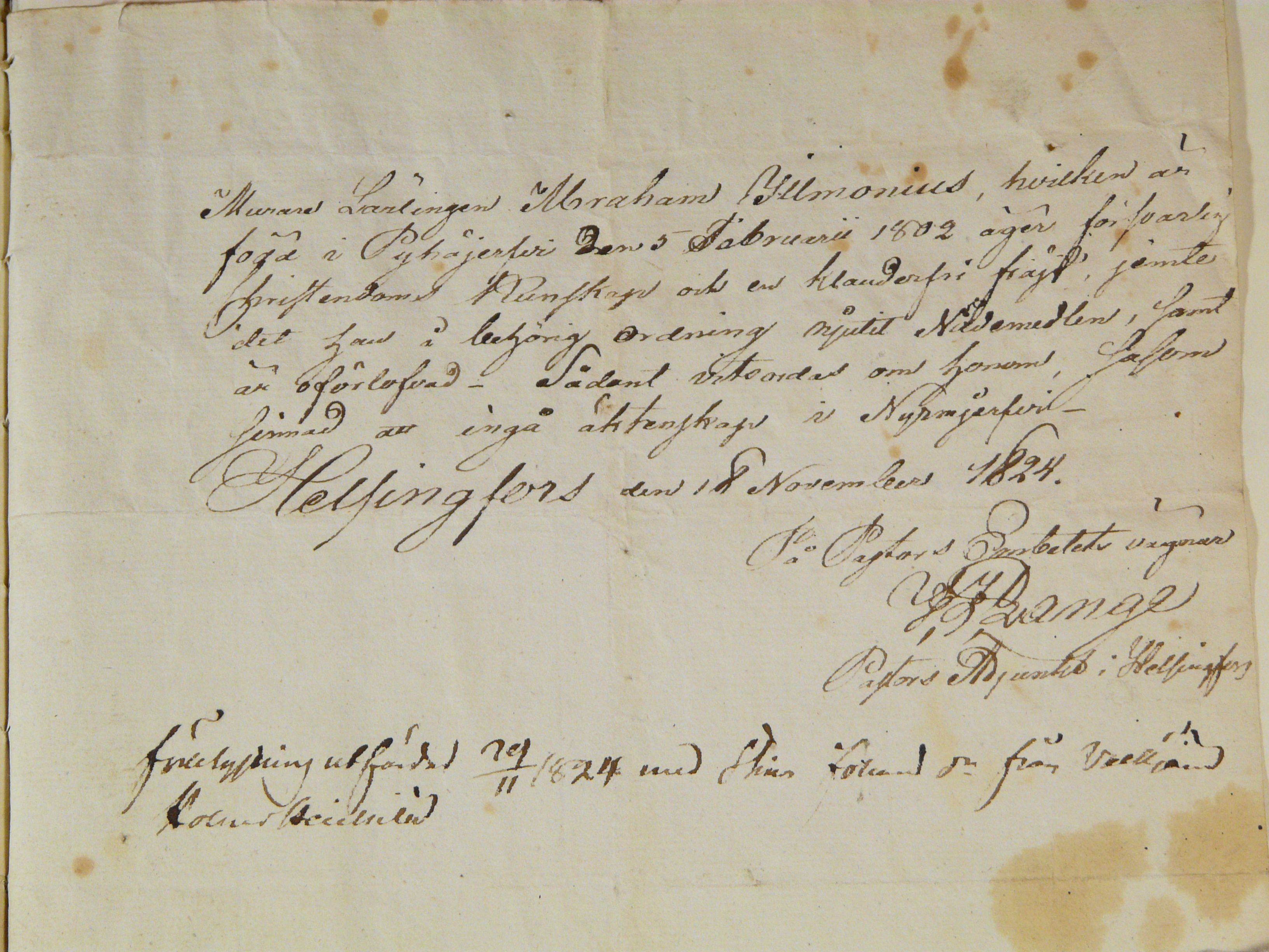 [ kuvat/1041.jpg ]