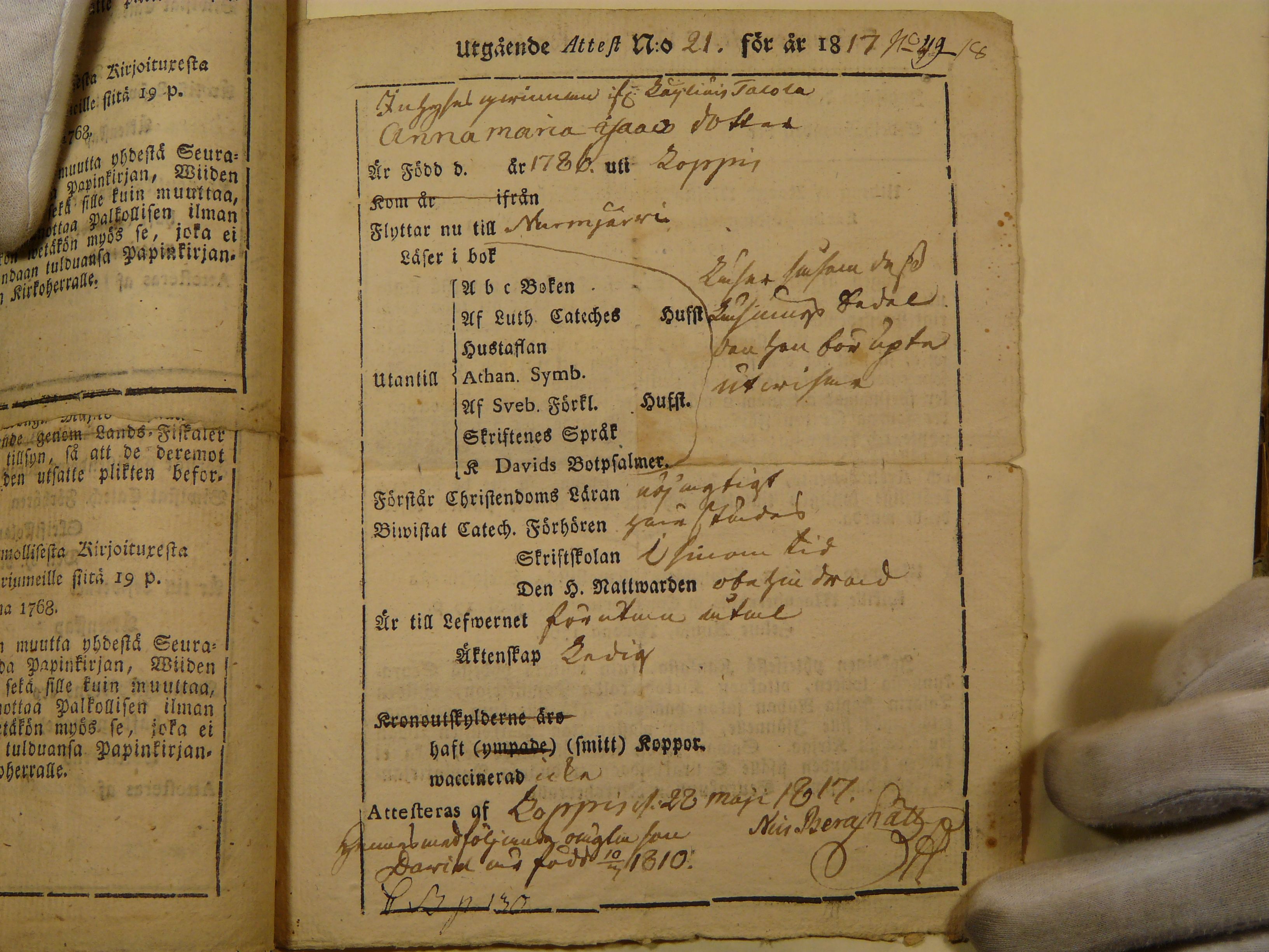 [ kuvat/142.jpg ]
