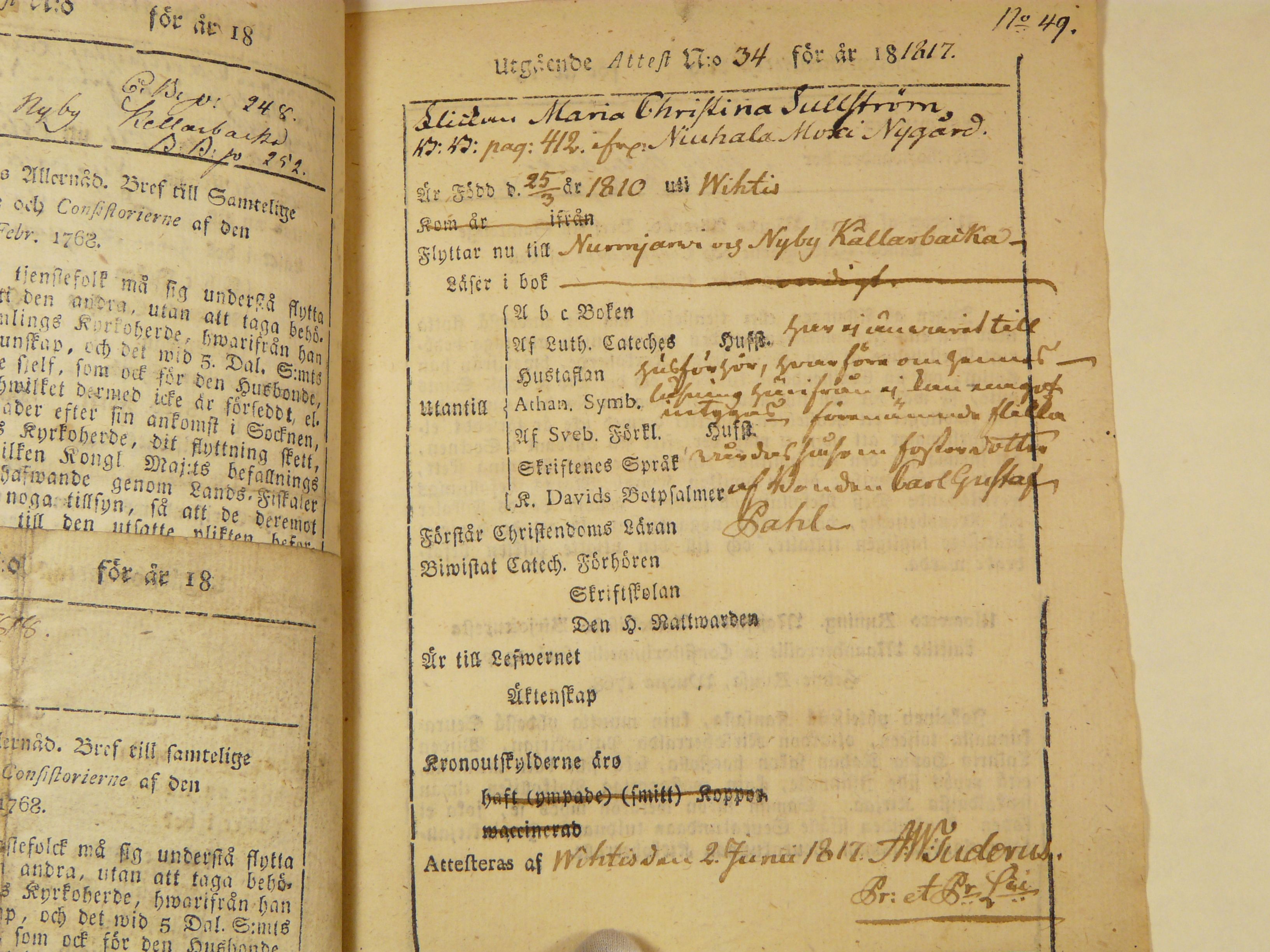 [ kuvat/143.jpg ]