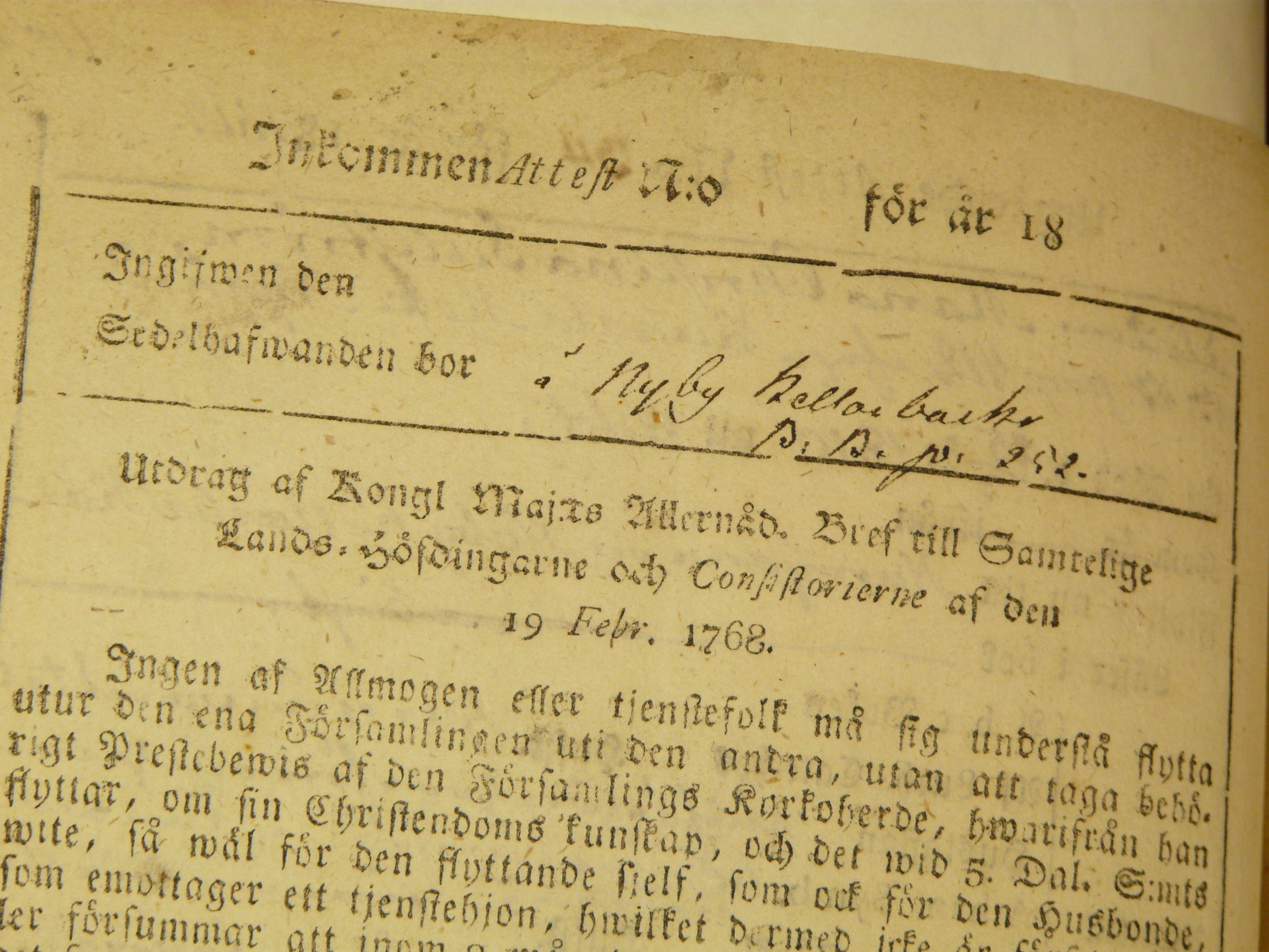 [ kuvat/144.jpg ]