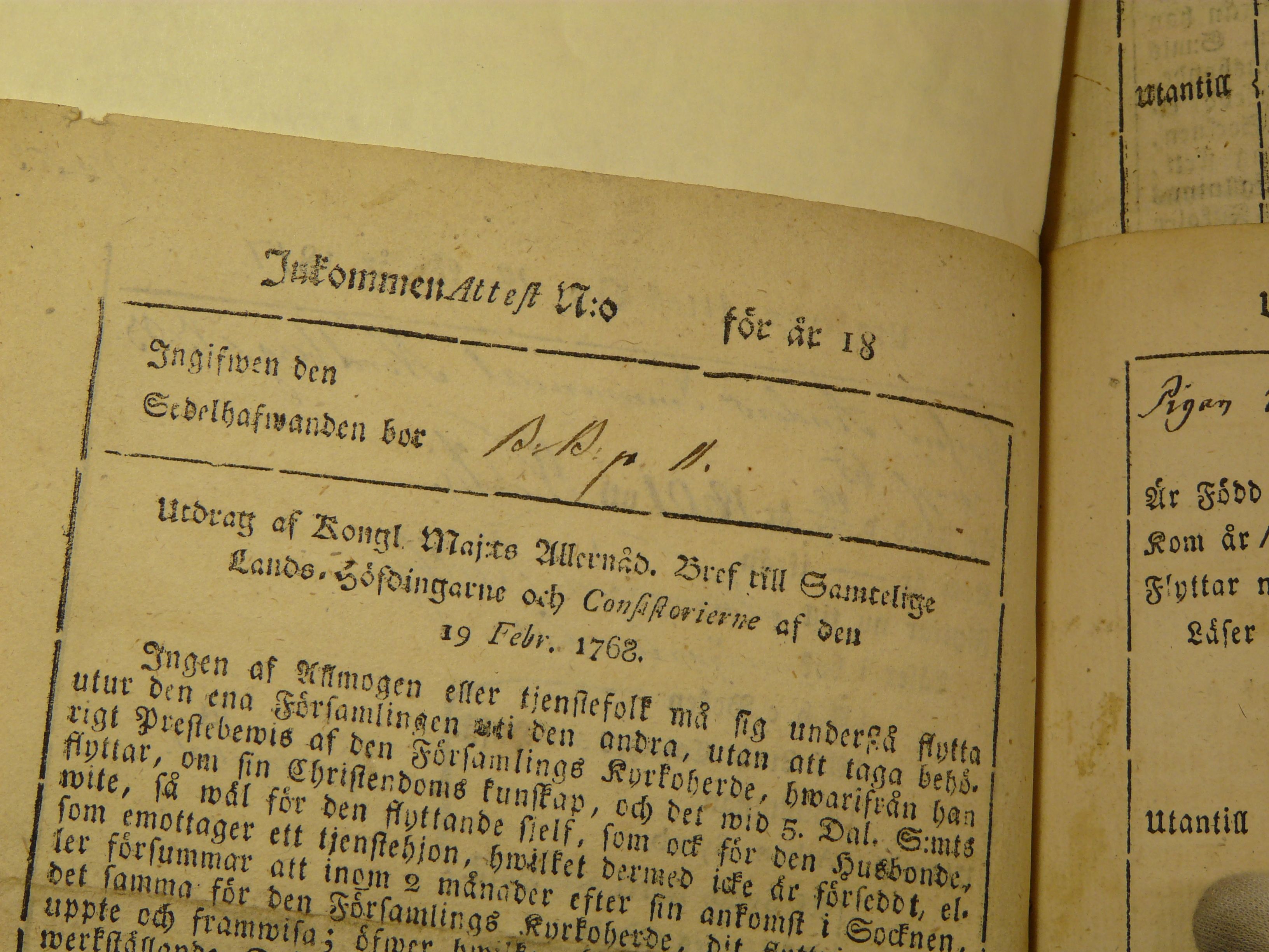 [ kuvat/148.jpg ]