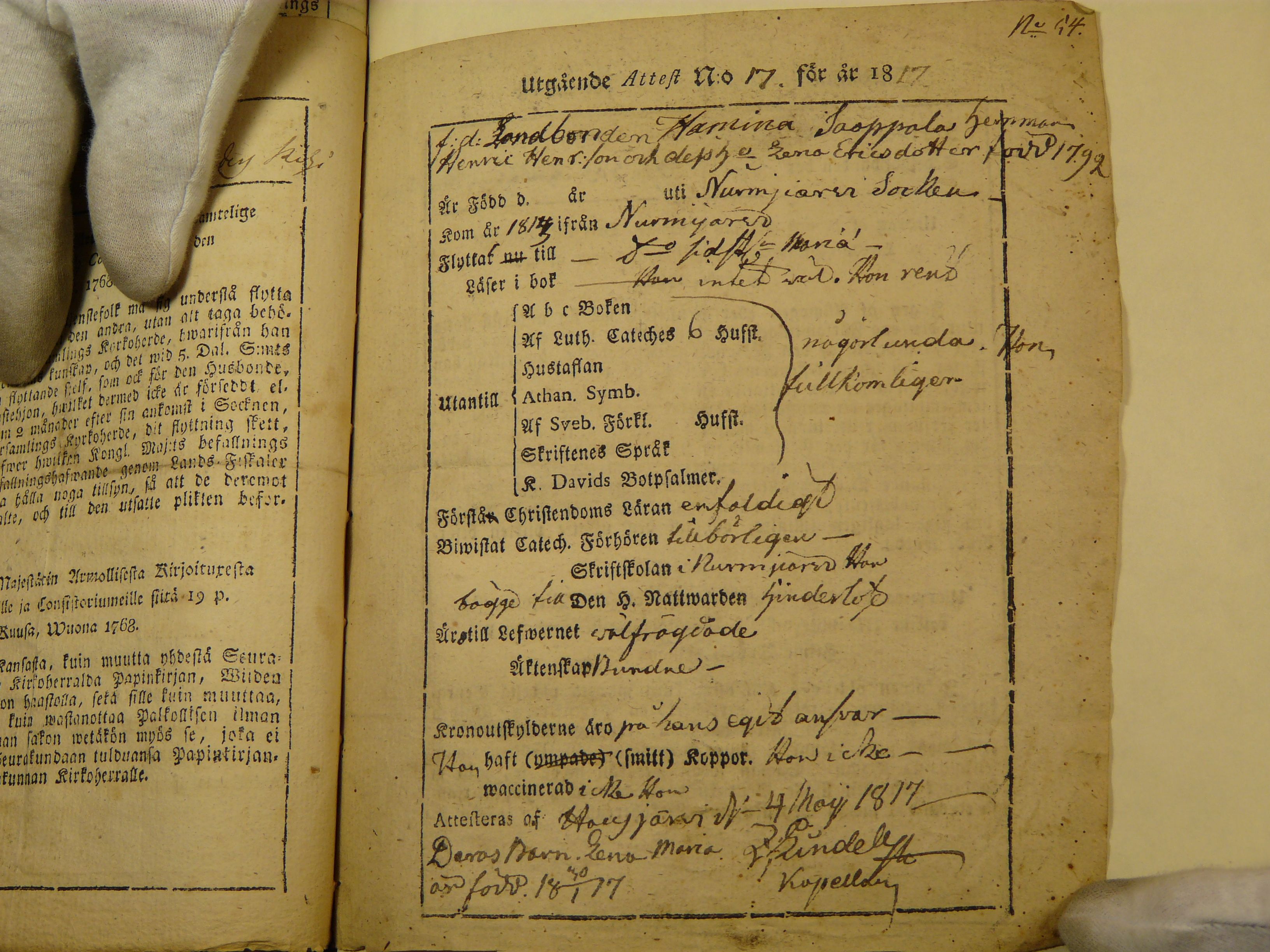 [ kuvat/151.jpg ]