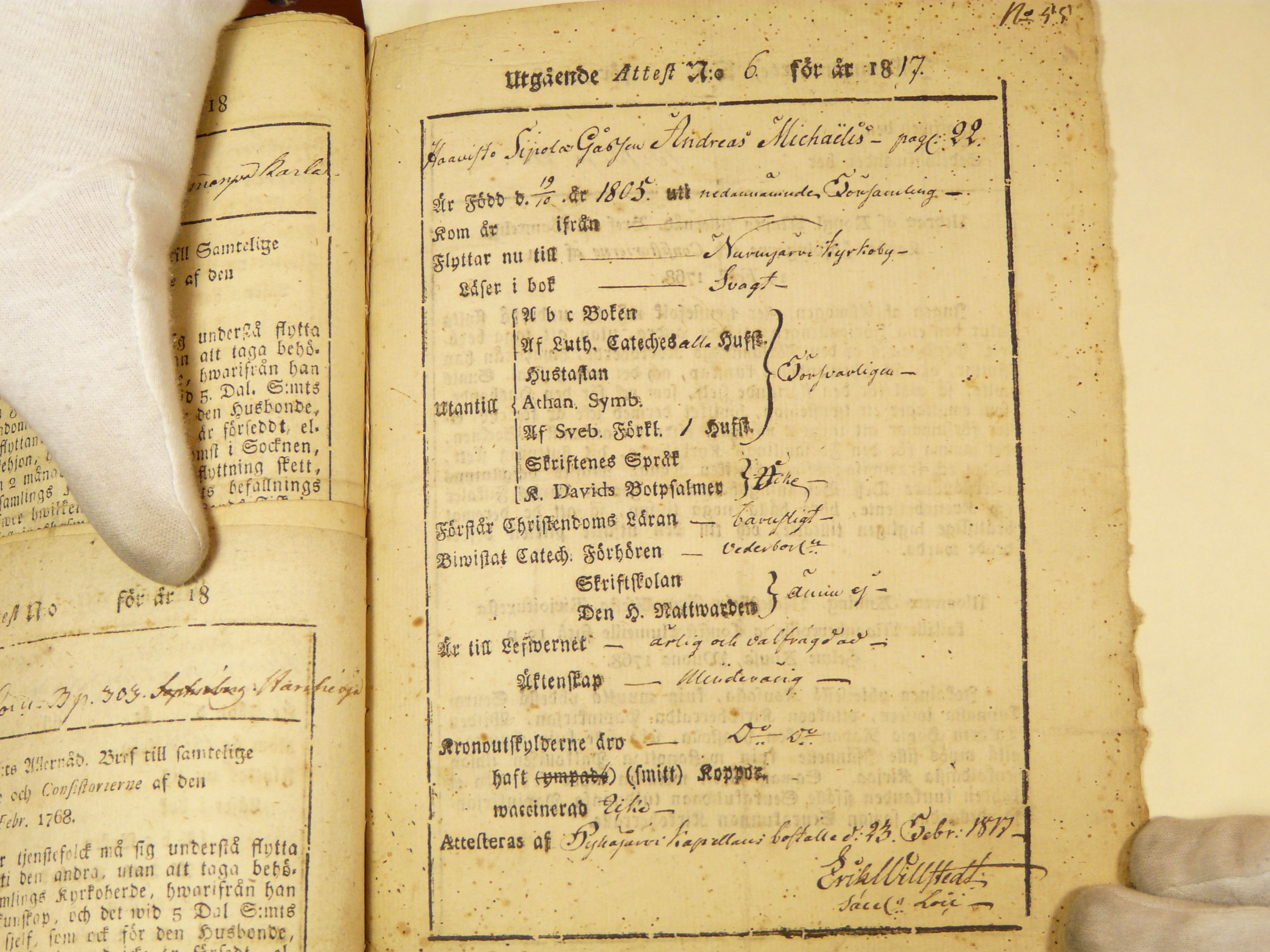 [ kuvat/153.jpg ]