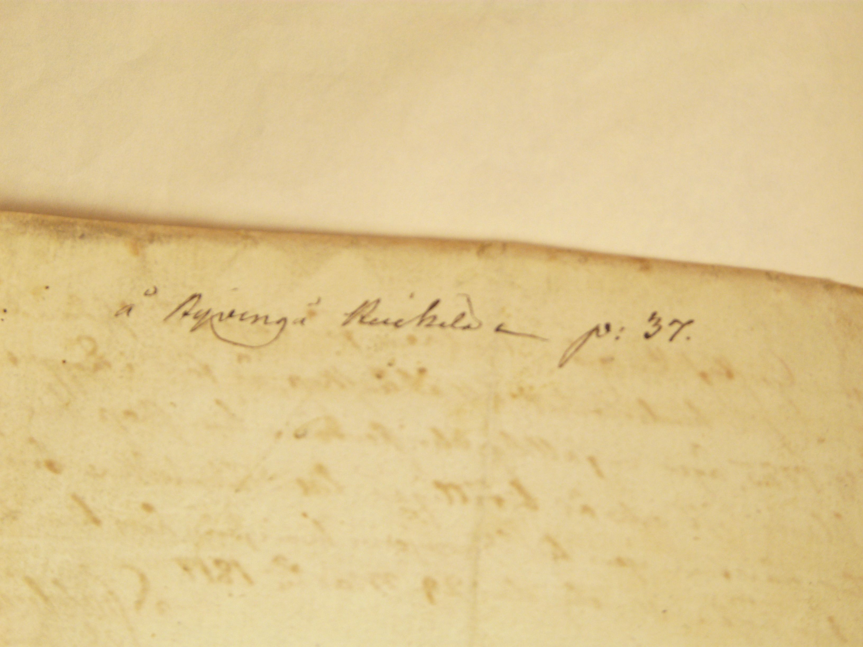 [ kuvat/156.jpg ]