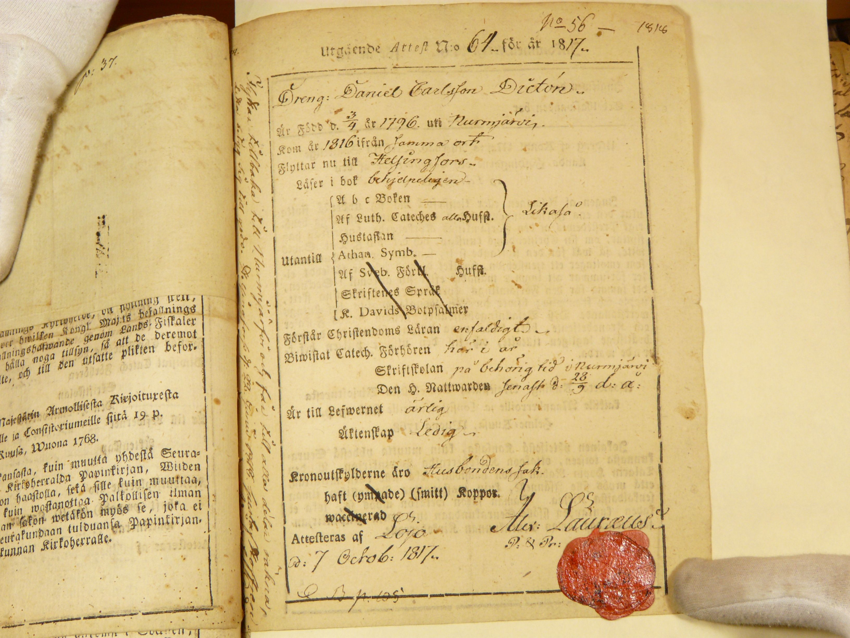 [ kuvat/157.jpg ]