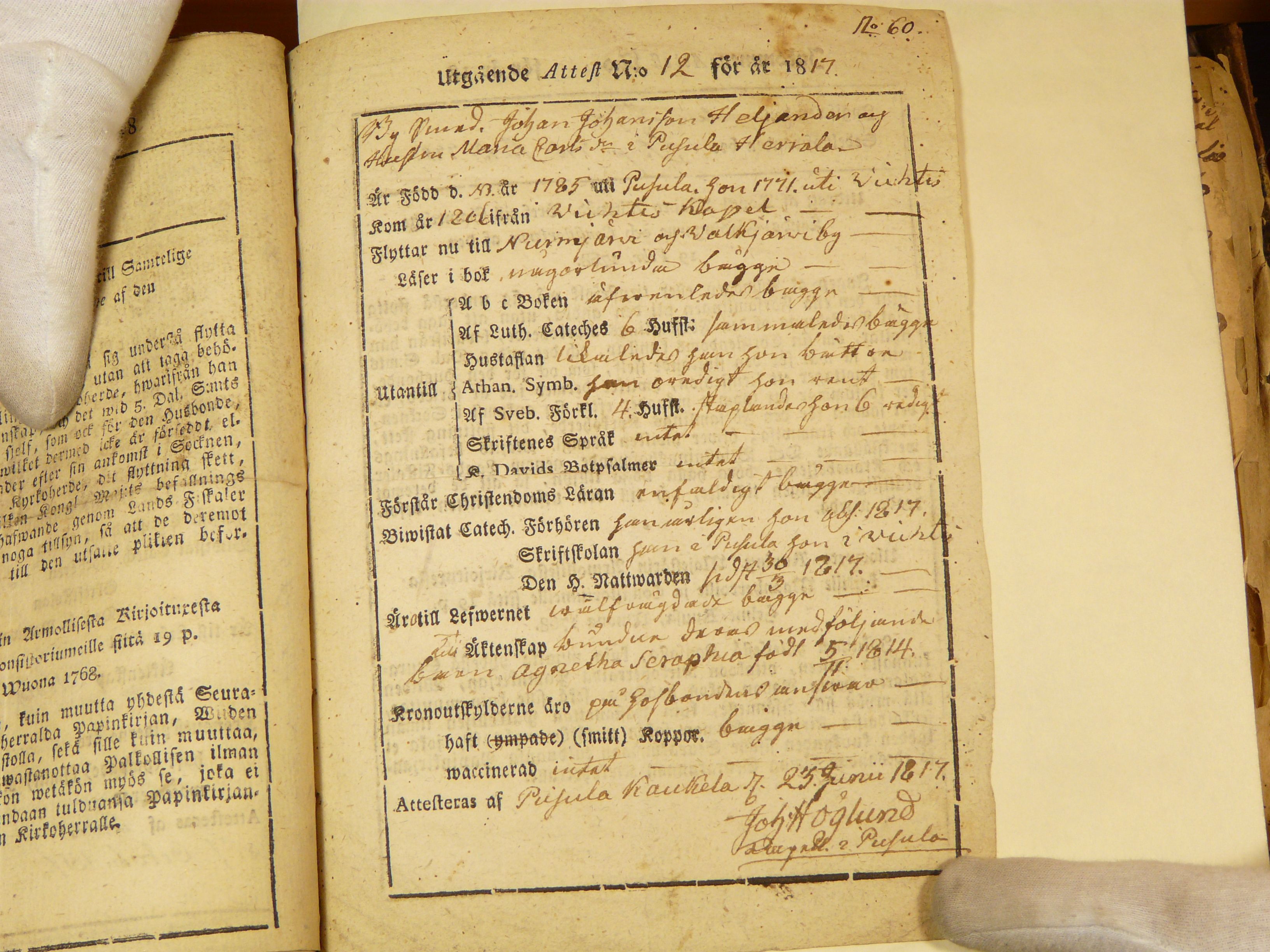 [ kuvat/158.jpg ]