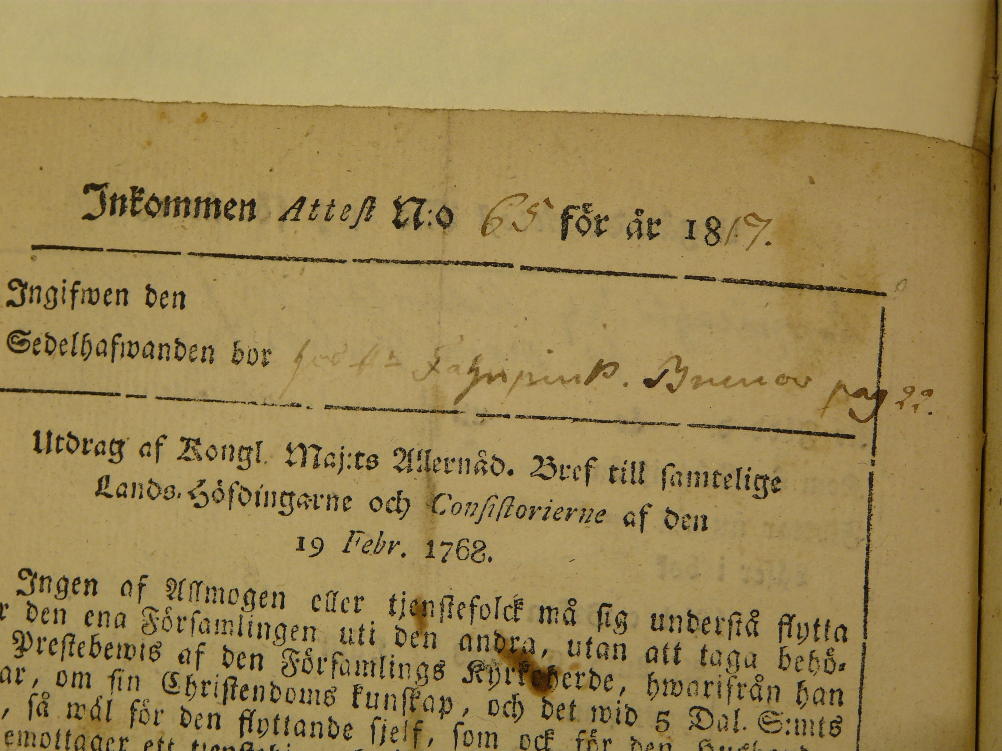 [ kuvat/166.jpg ]