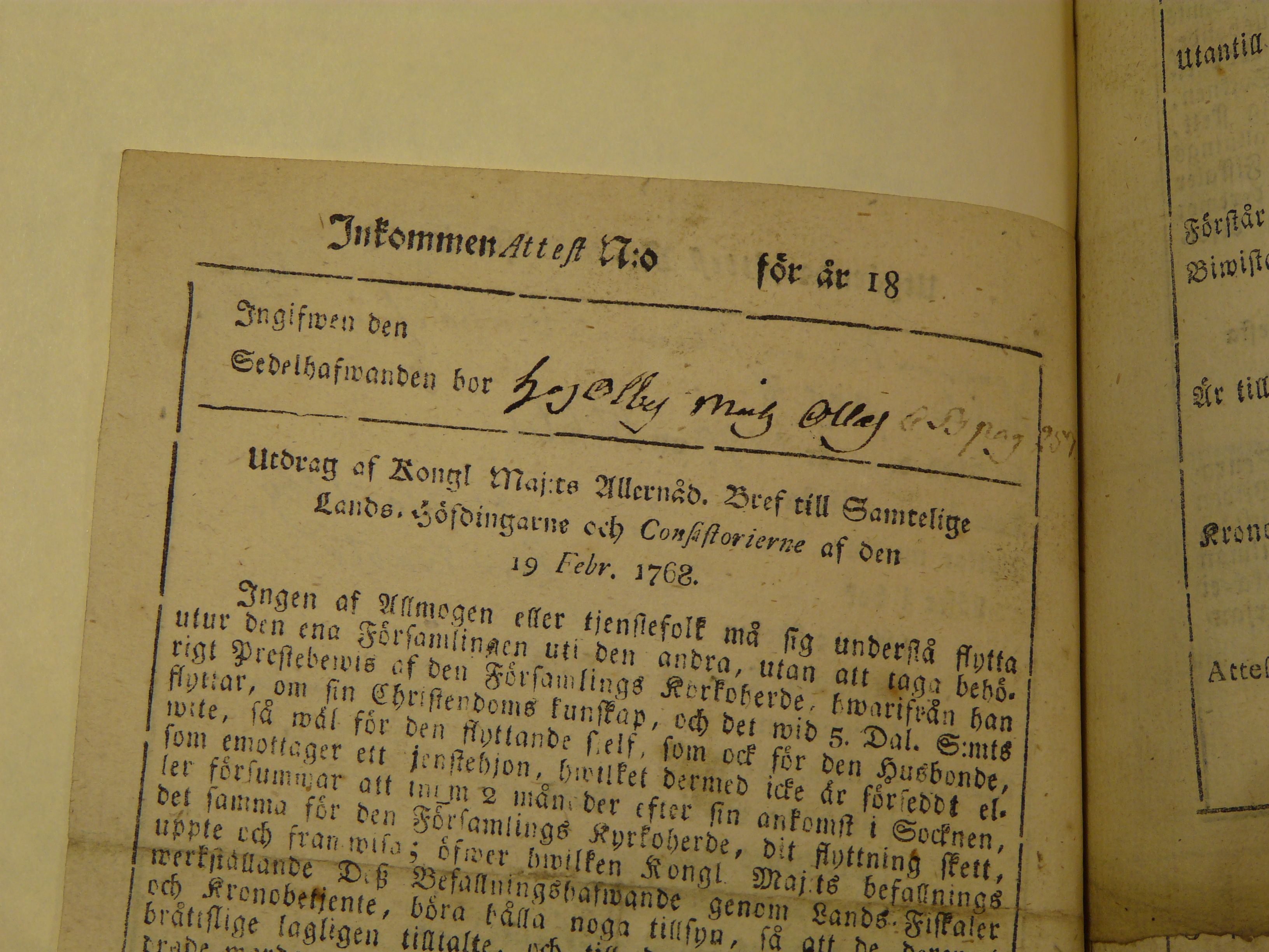 [ kuvat/168.jpg ]