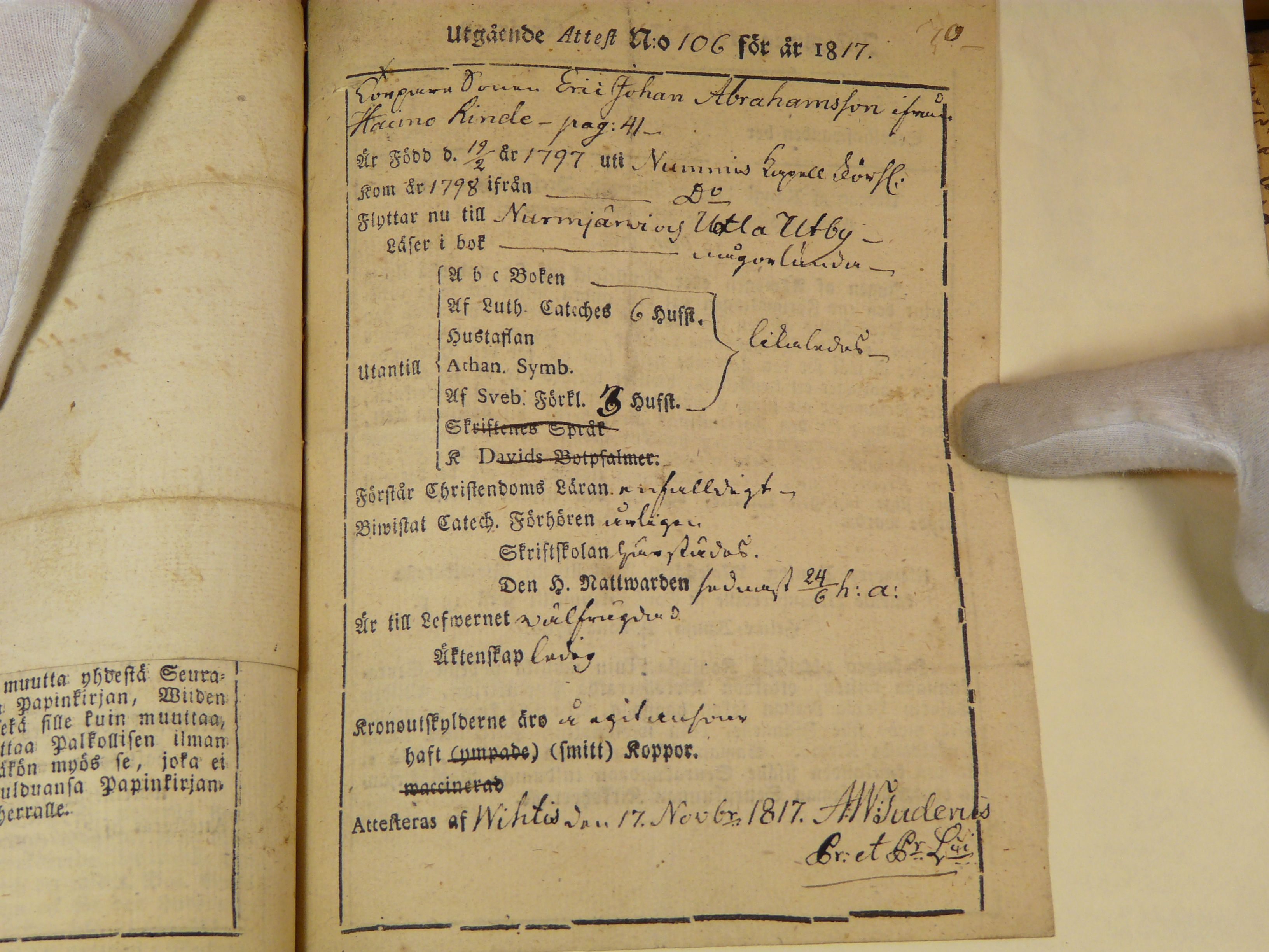 [ kuvat/172.jpg ]