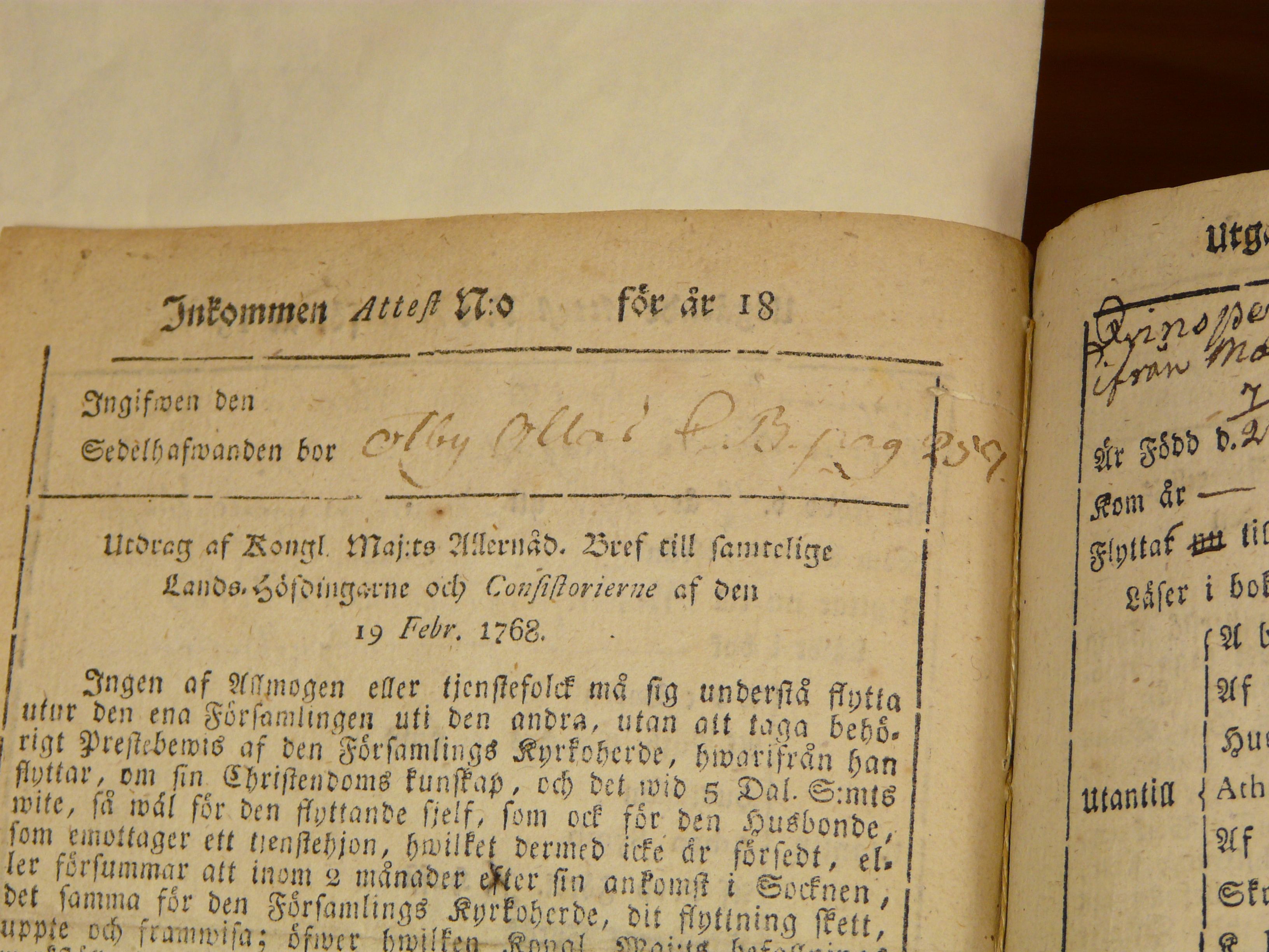 [ kuvat/173.jpg ]