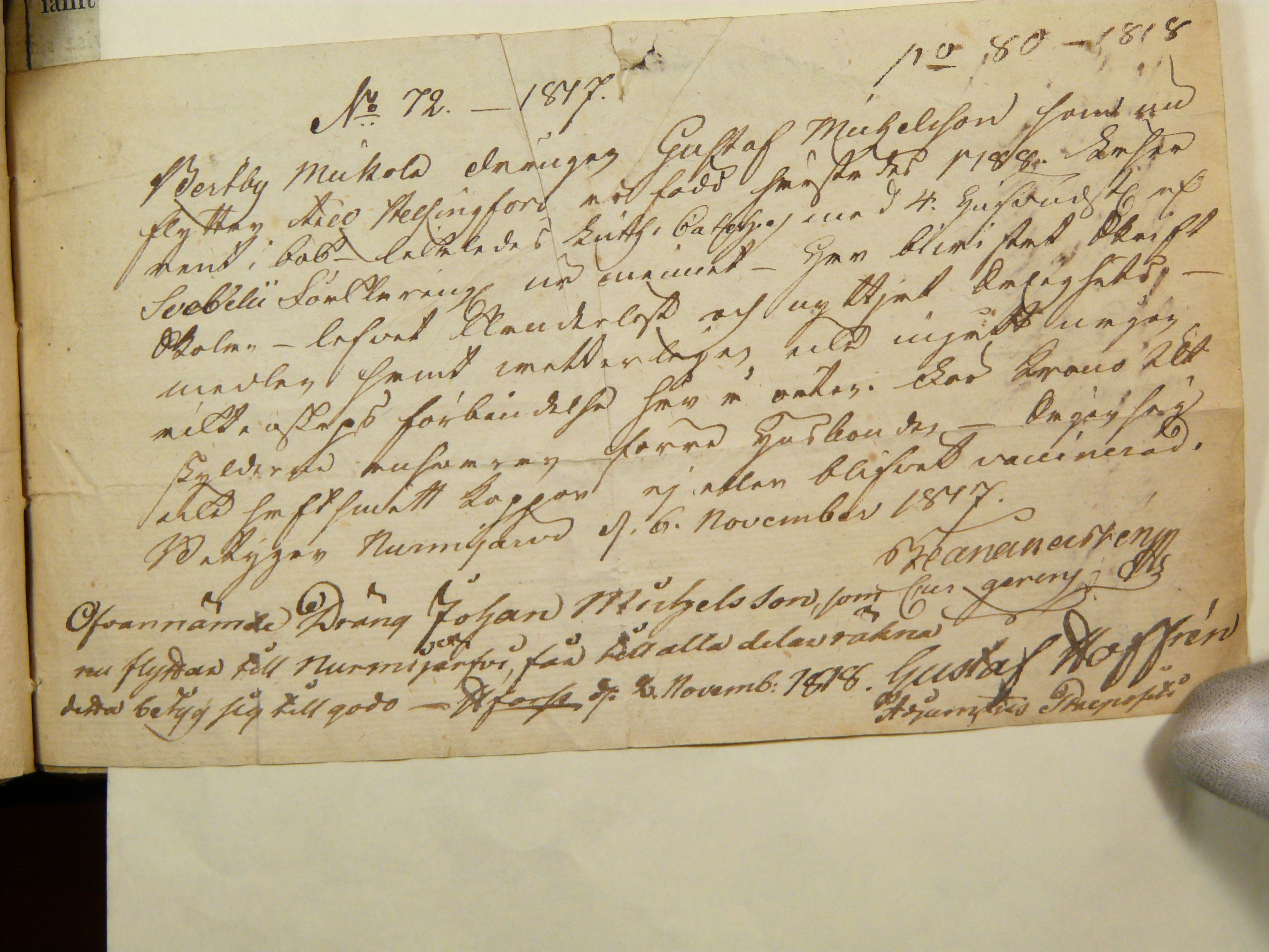[ kuvat/174.jpg ]