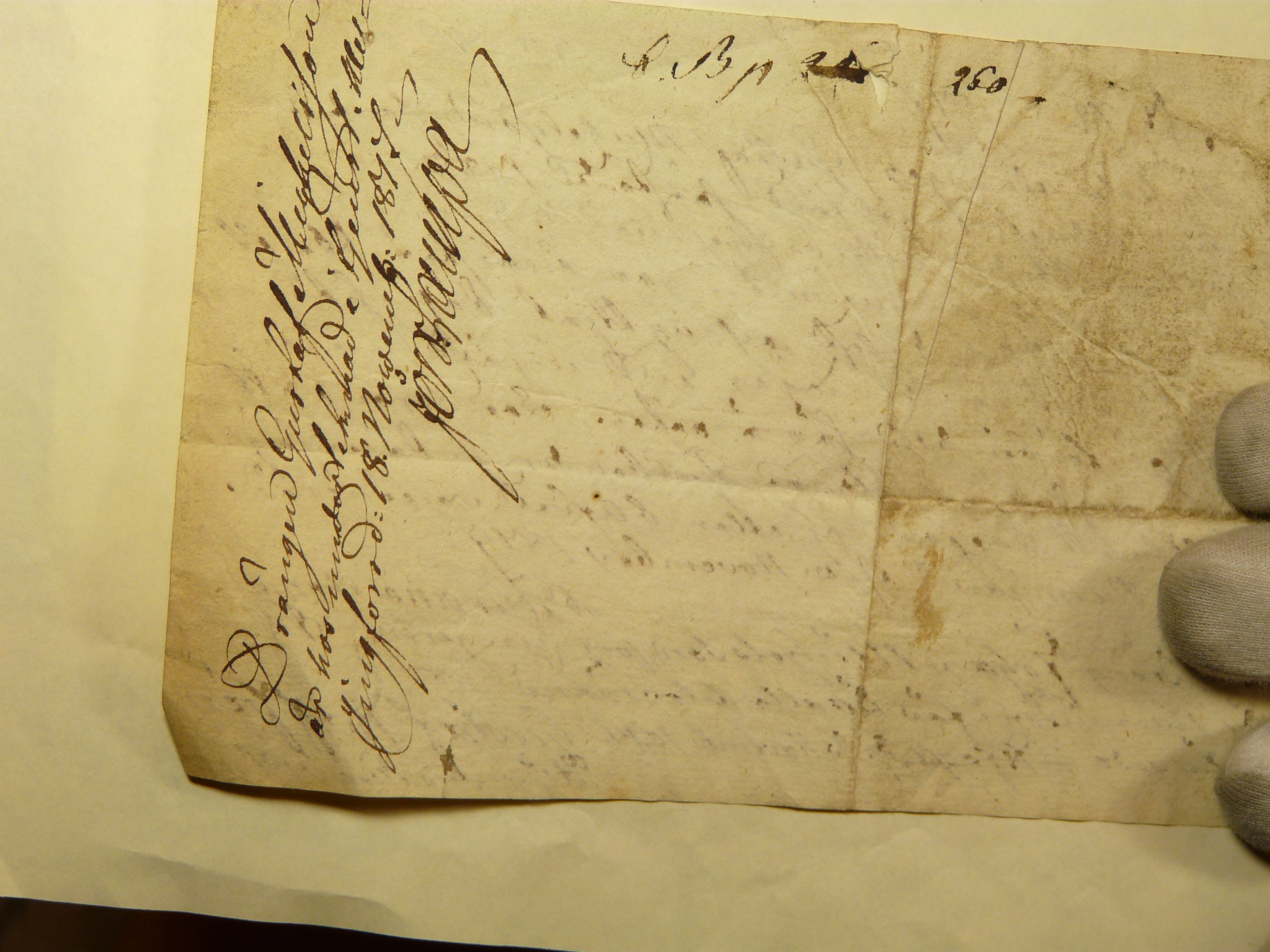 [ kuvat/175.jpg ]