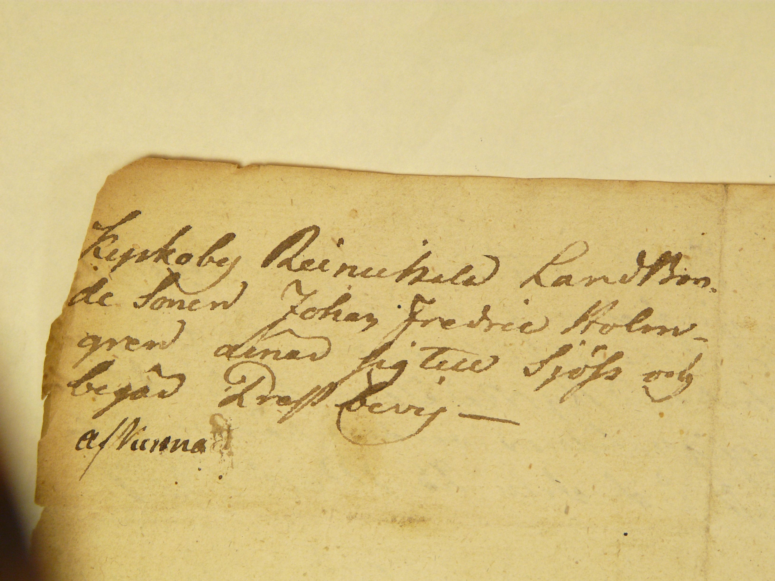 [ kuvat/183.jpg ]