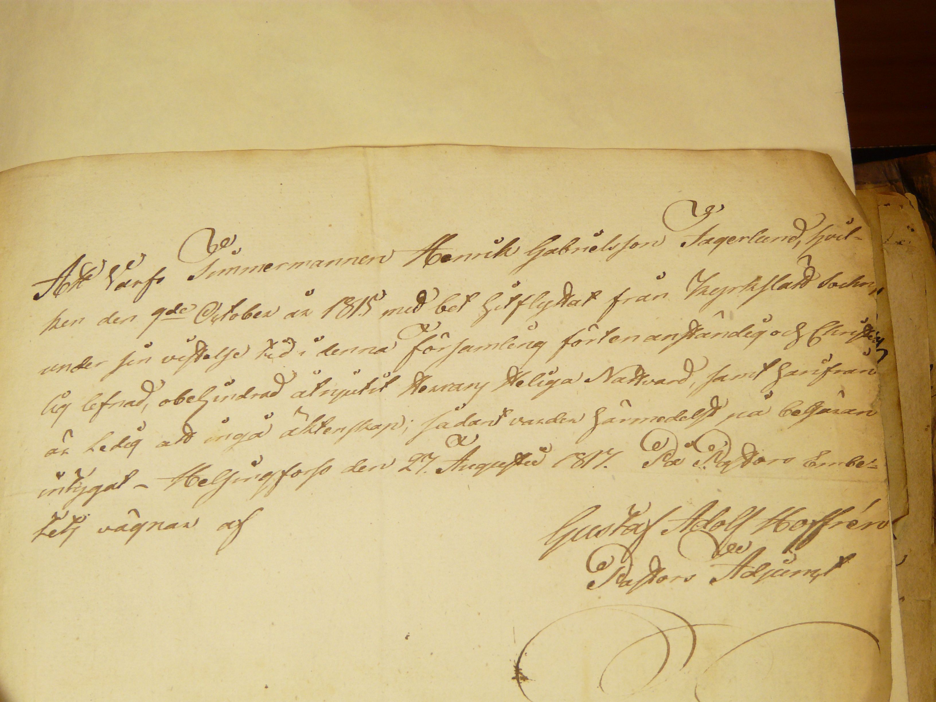 [ kuvat/184.jpg ]