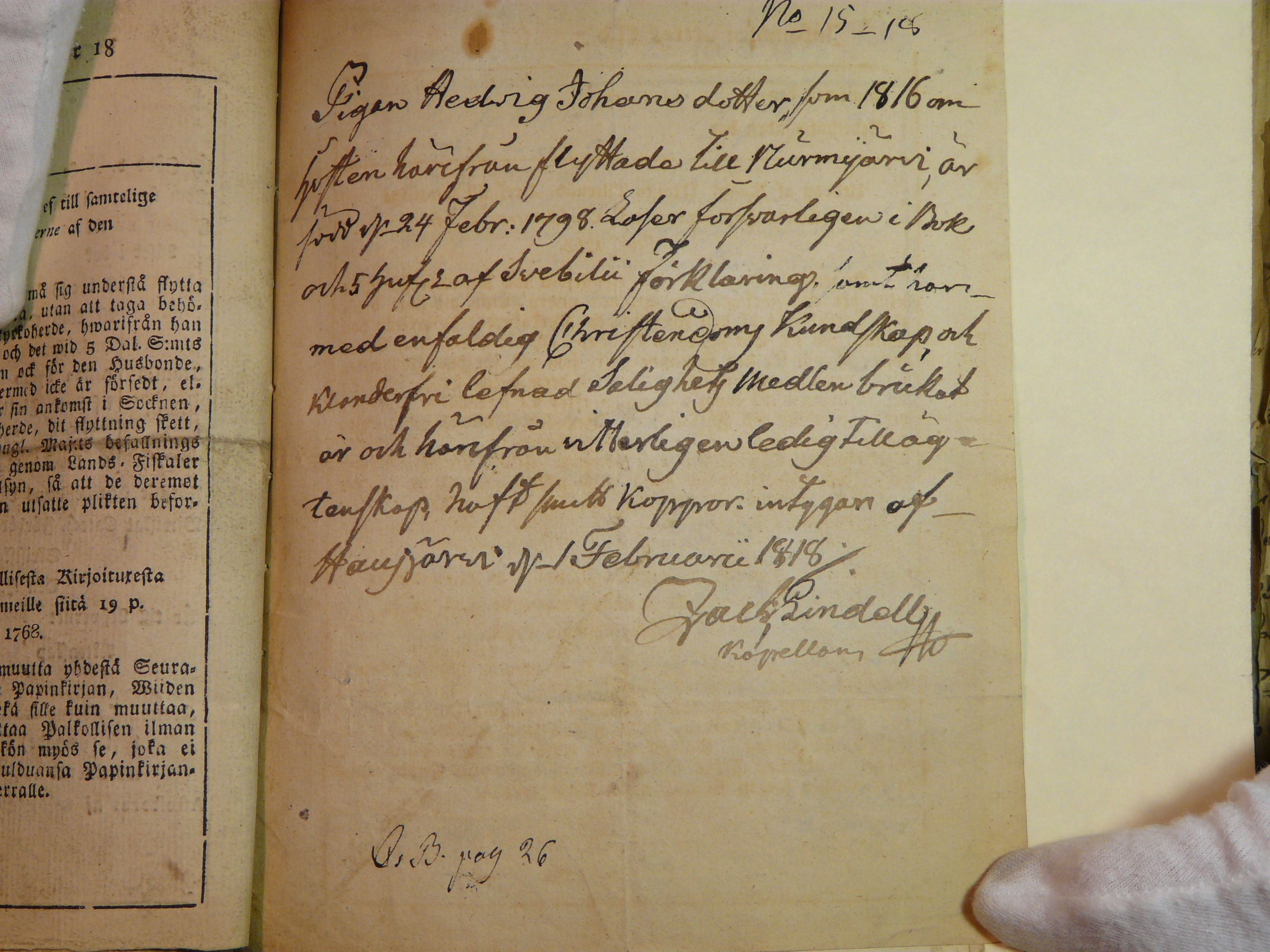 [ kuvat/192.jpg ]