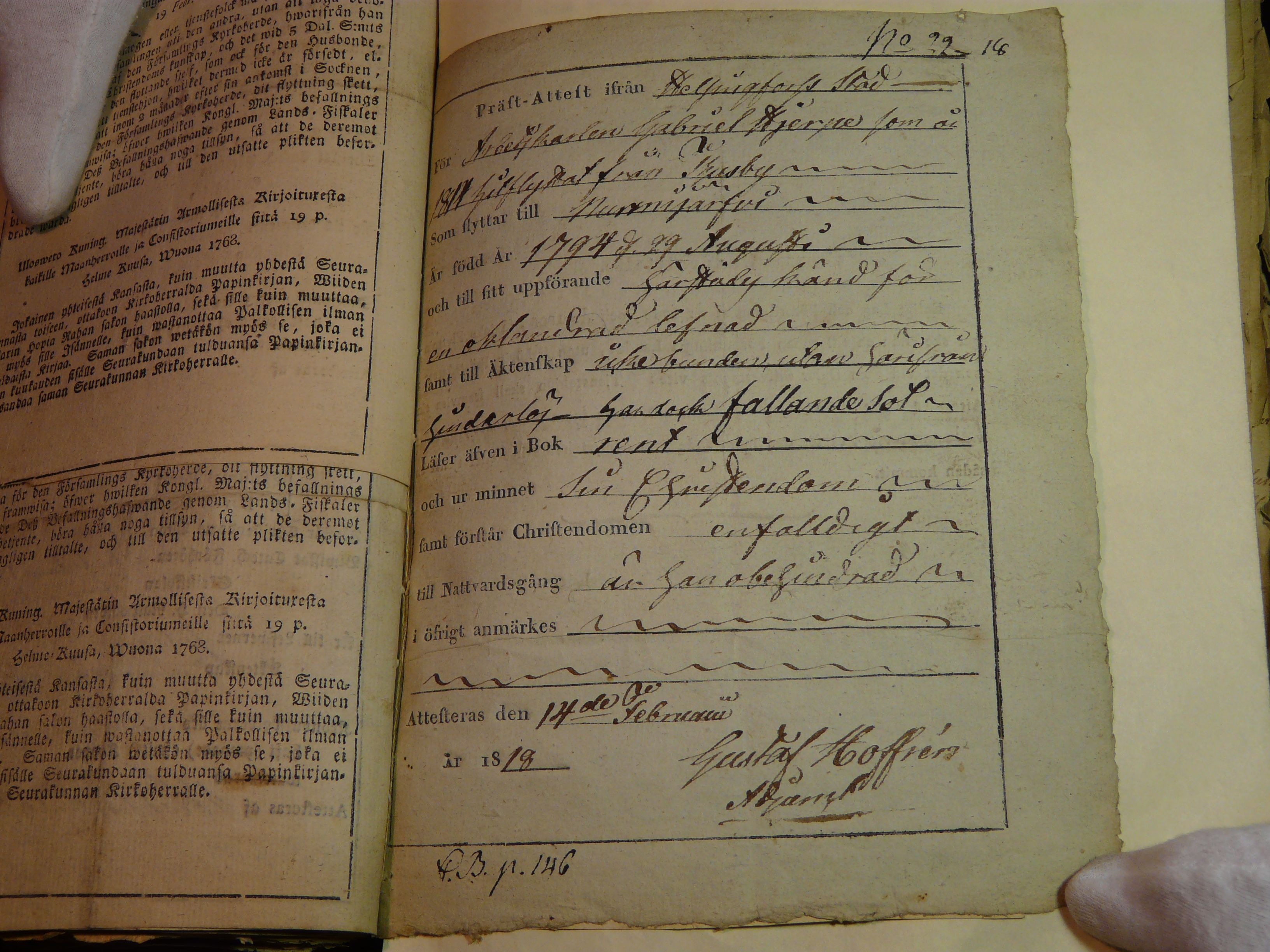 [ kuvat/197.jpg ]
