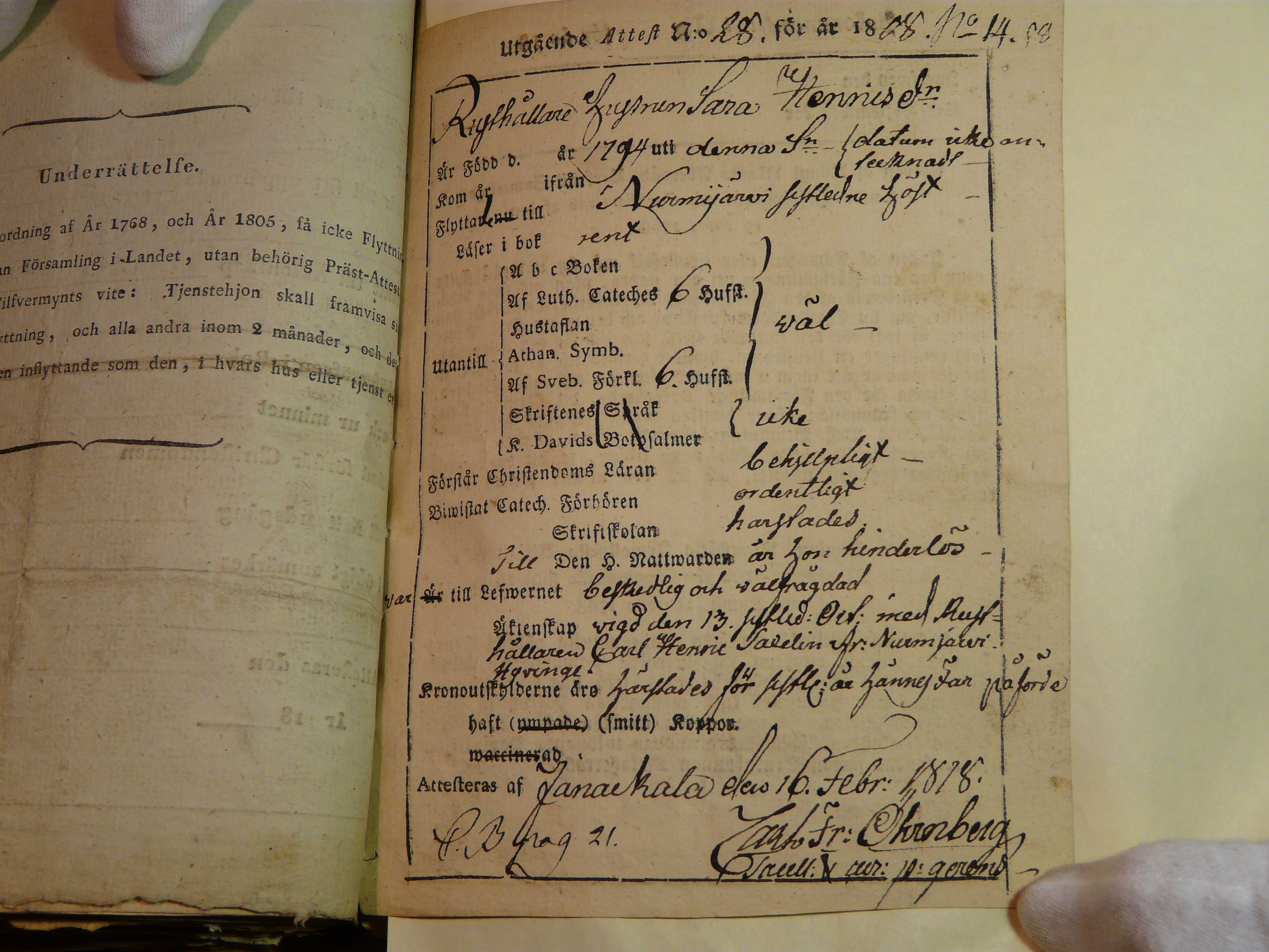 [ kuvat/198.jpg ]