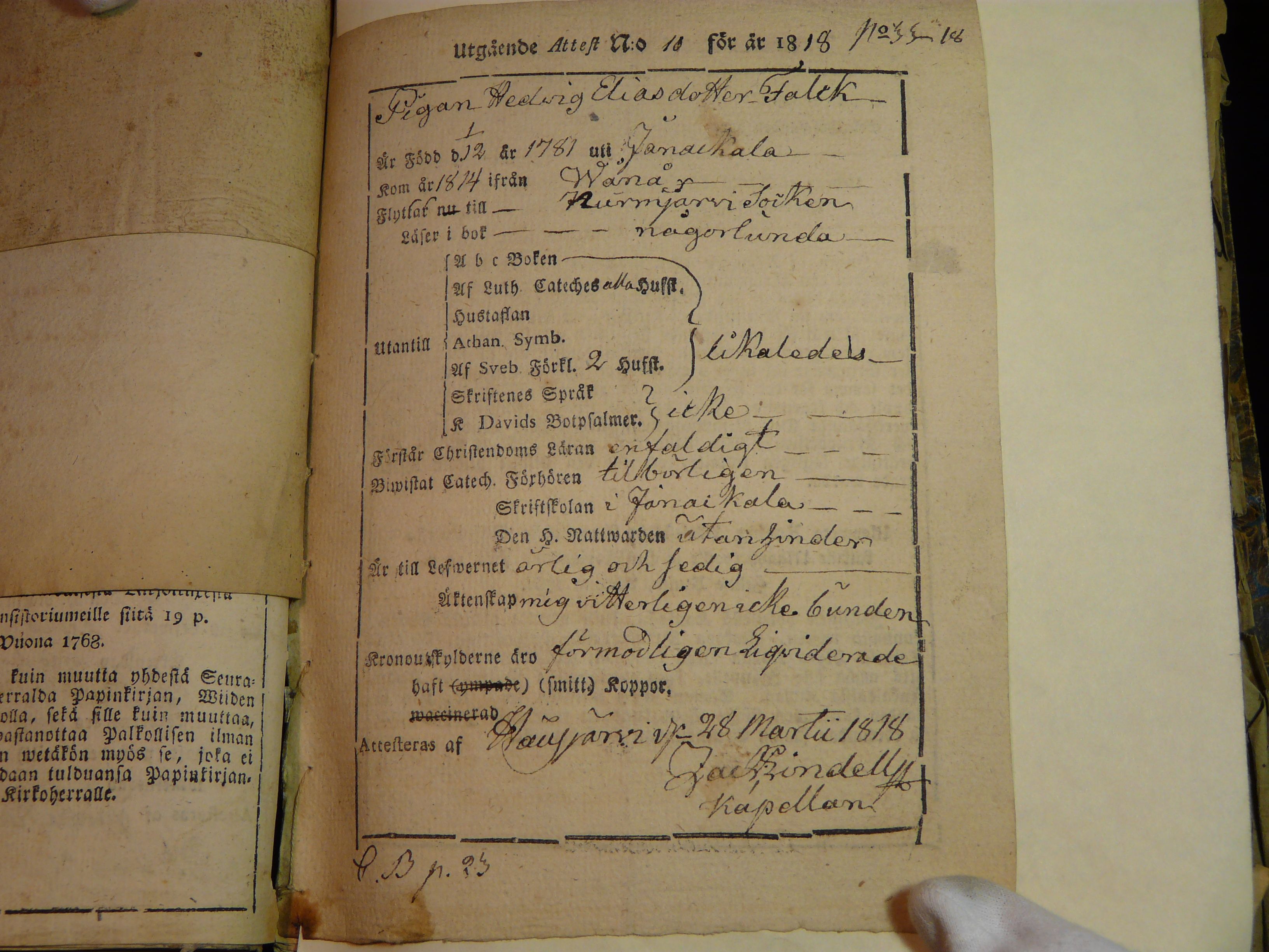 [ kuvat/204.jpg ]