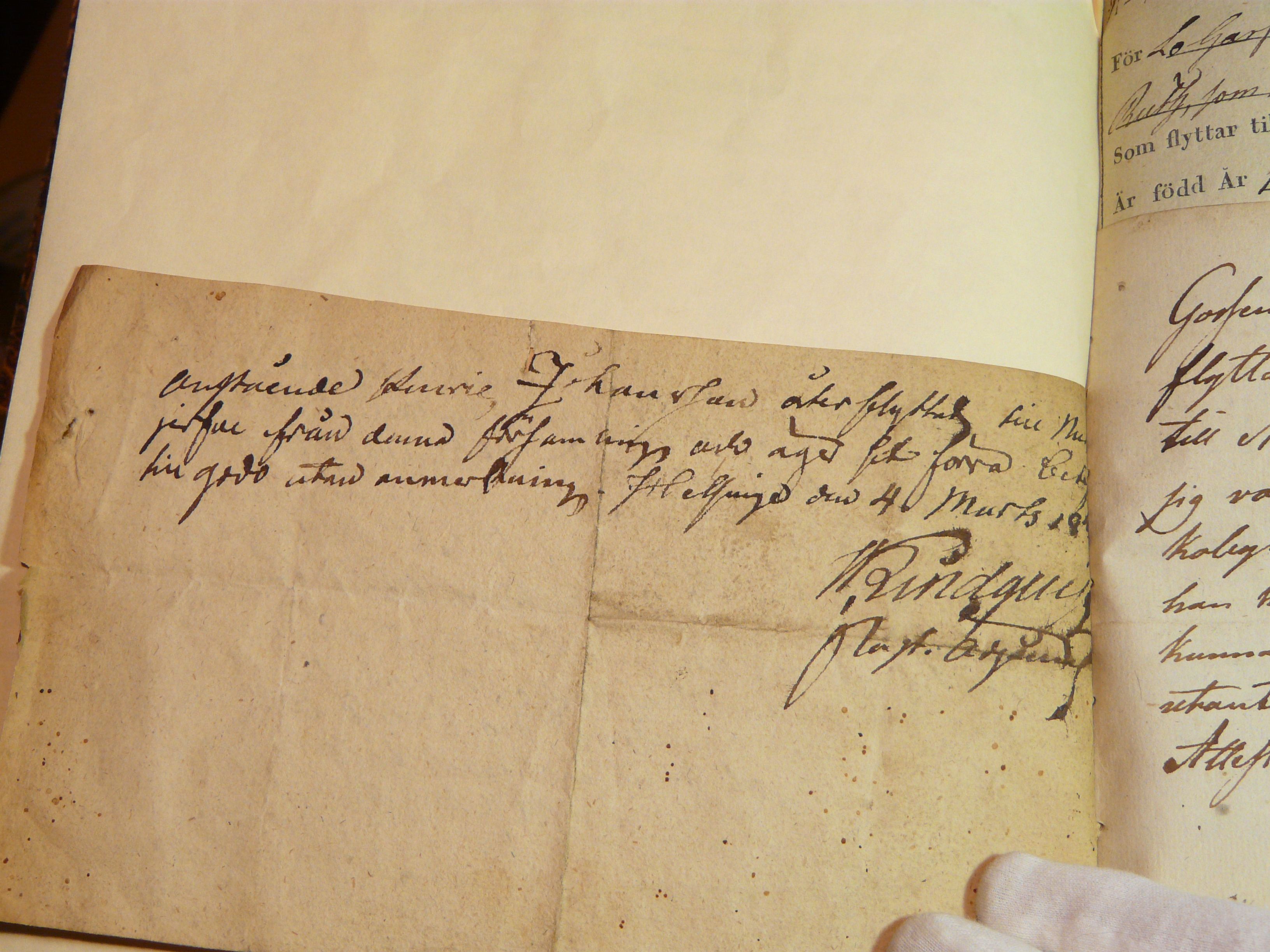 [ kuvat/206.jpg ]