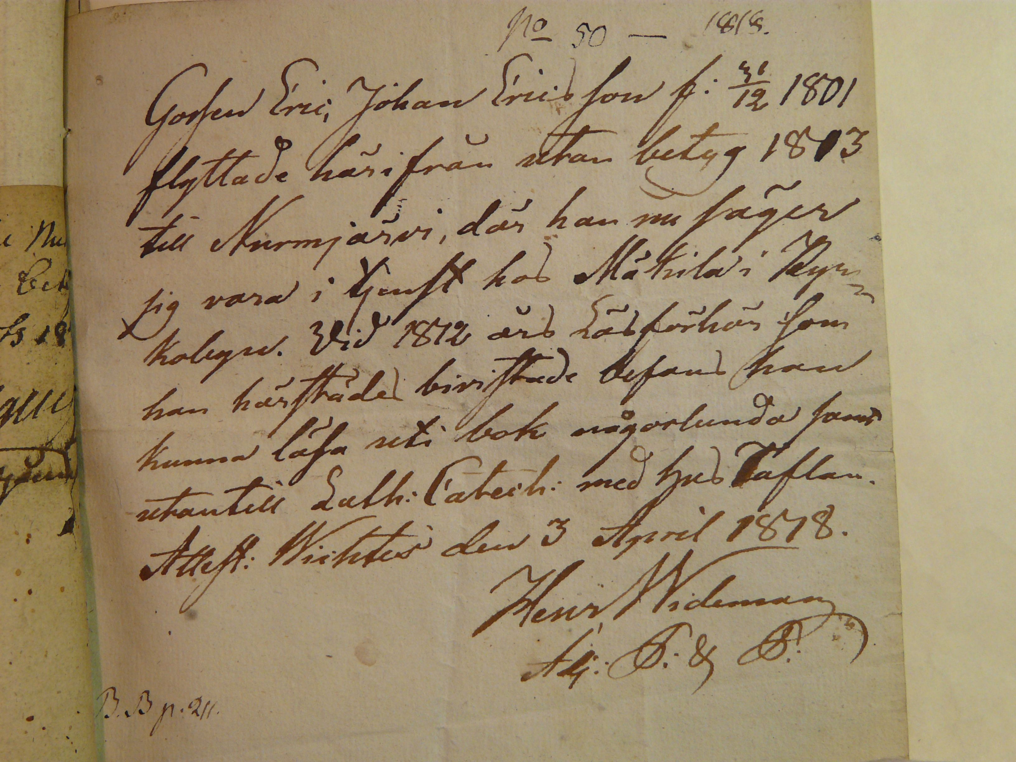 [ kuvat/207.jpg ]