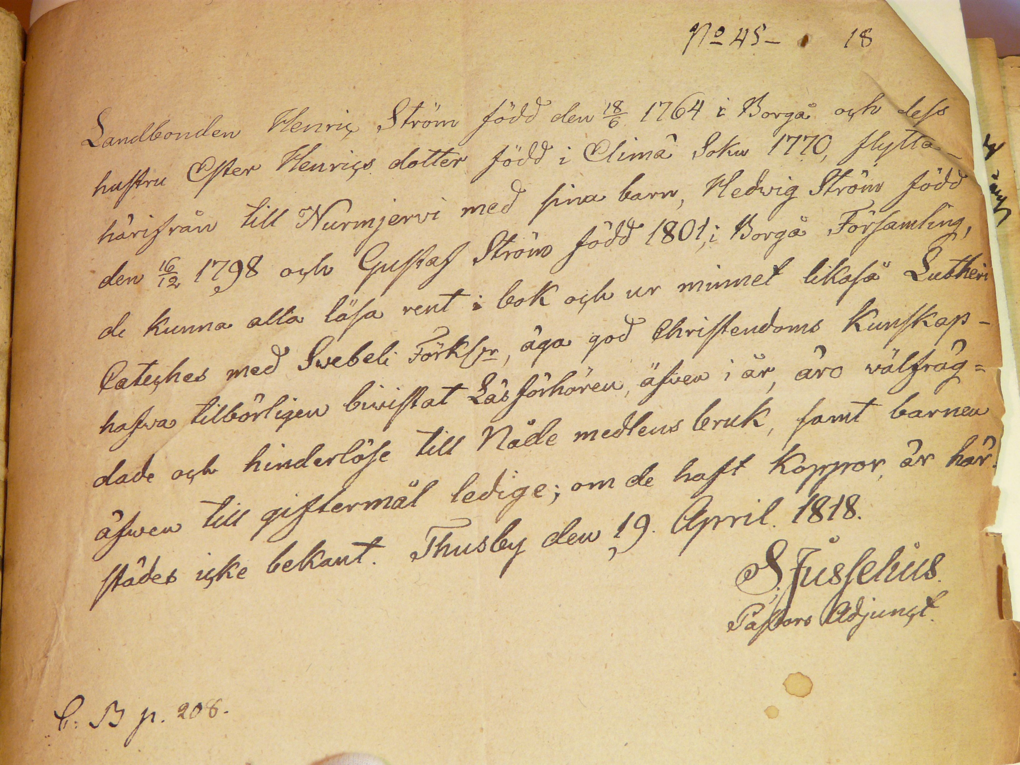 [ kuvat/213.jpg ]