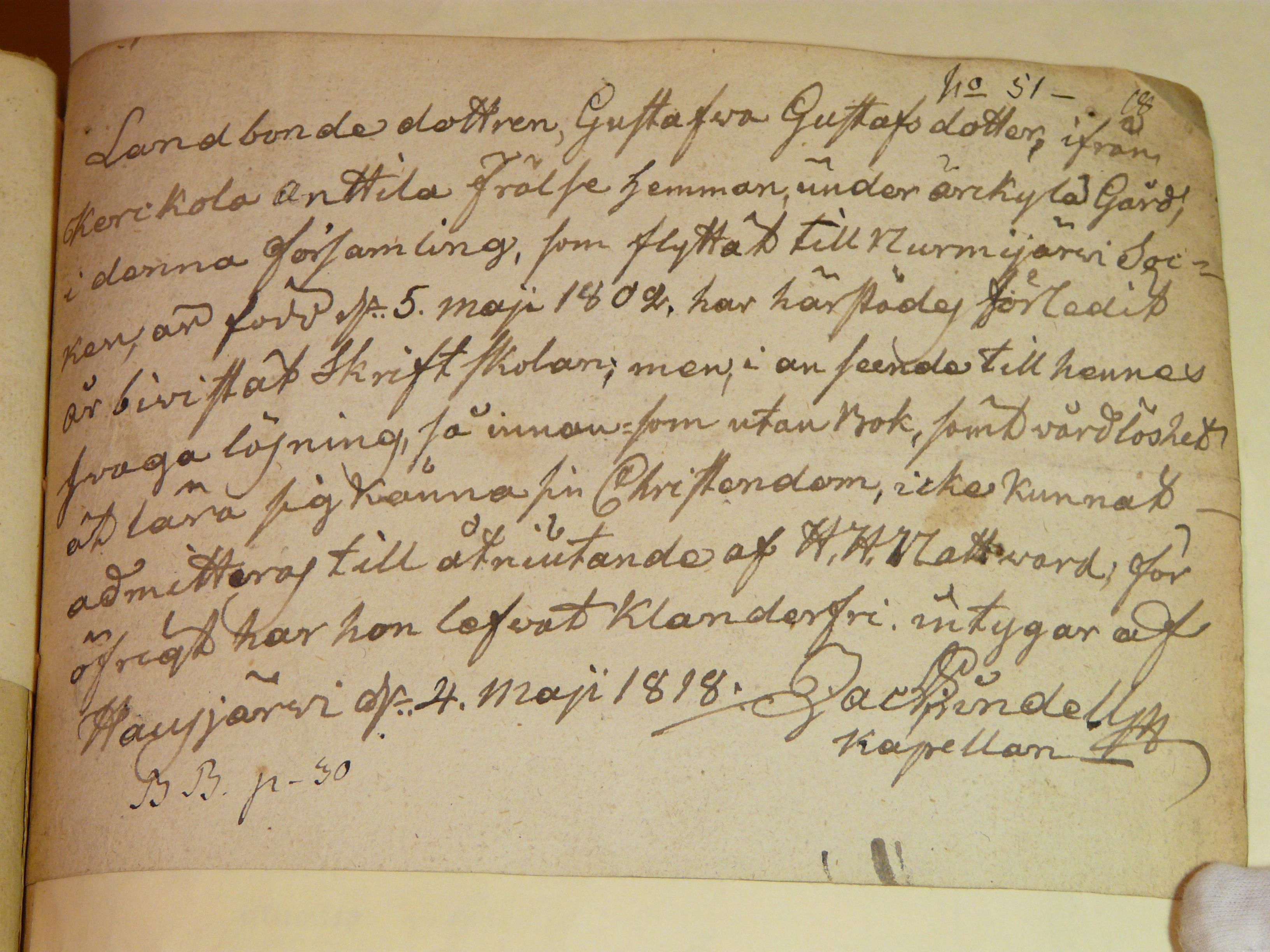 [ kuvat/217.jpg ]