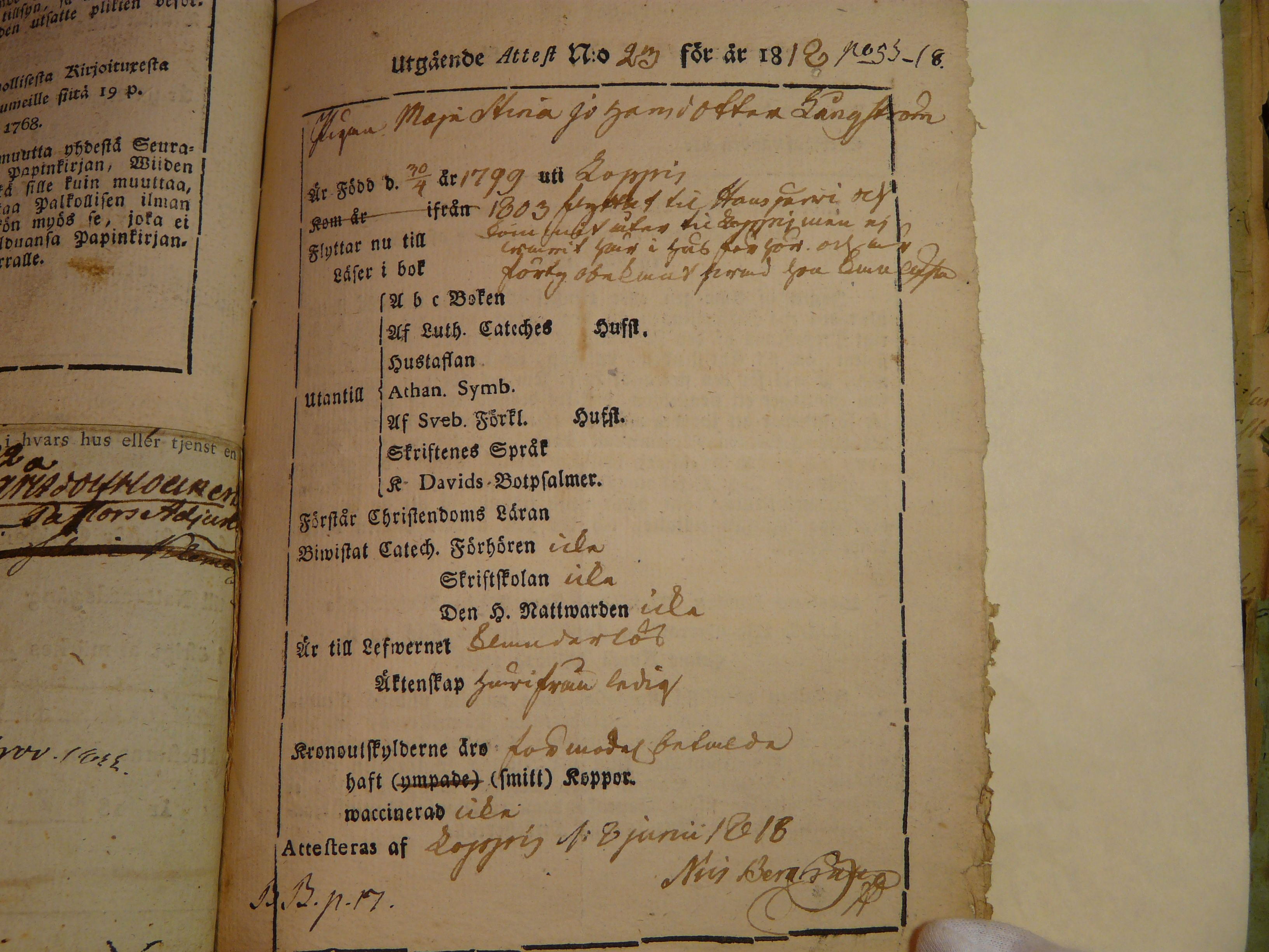 [ kuvat/219.jpg ]
