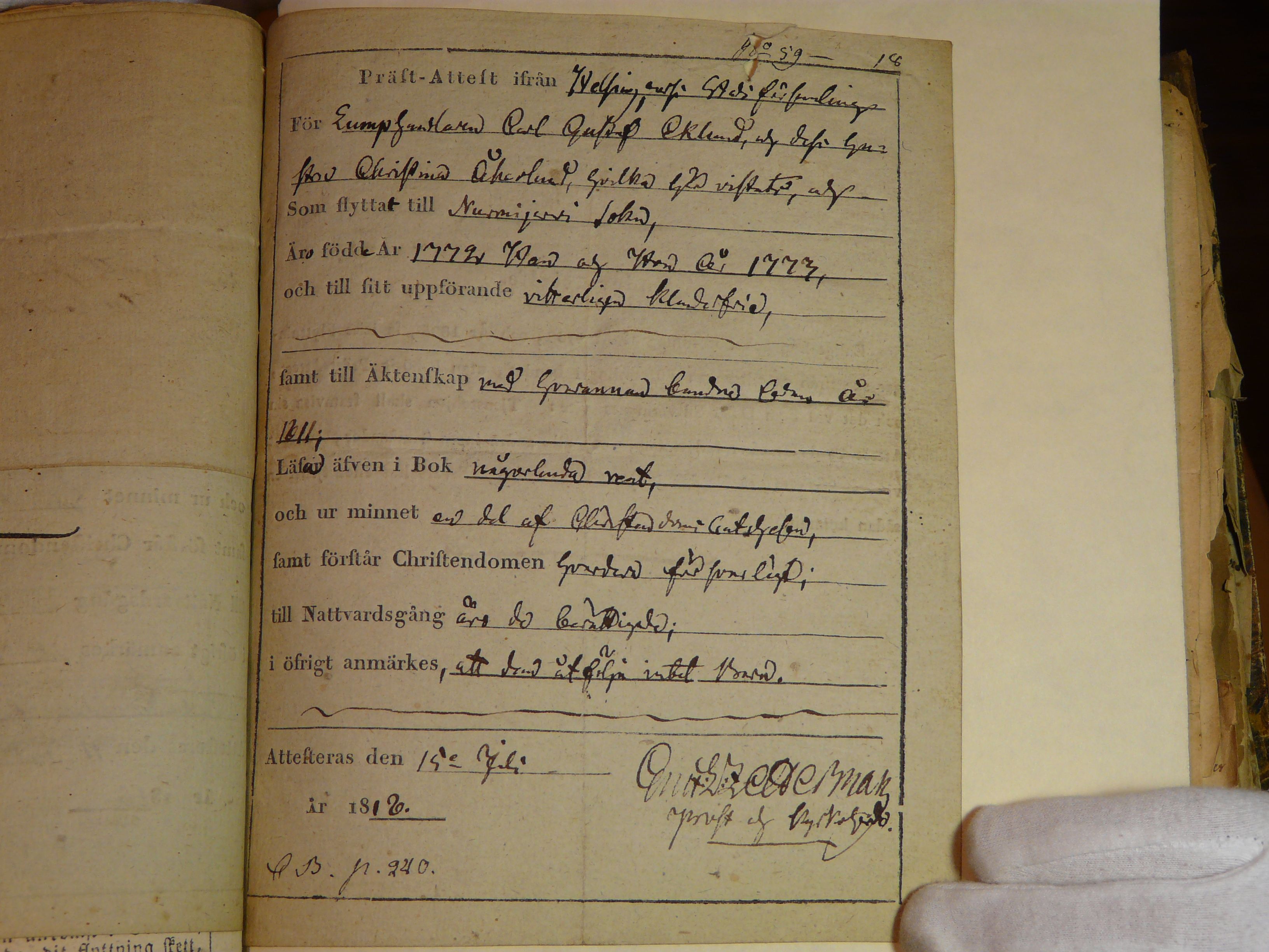 [ kuvat/222.jpg ]