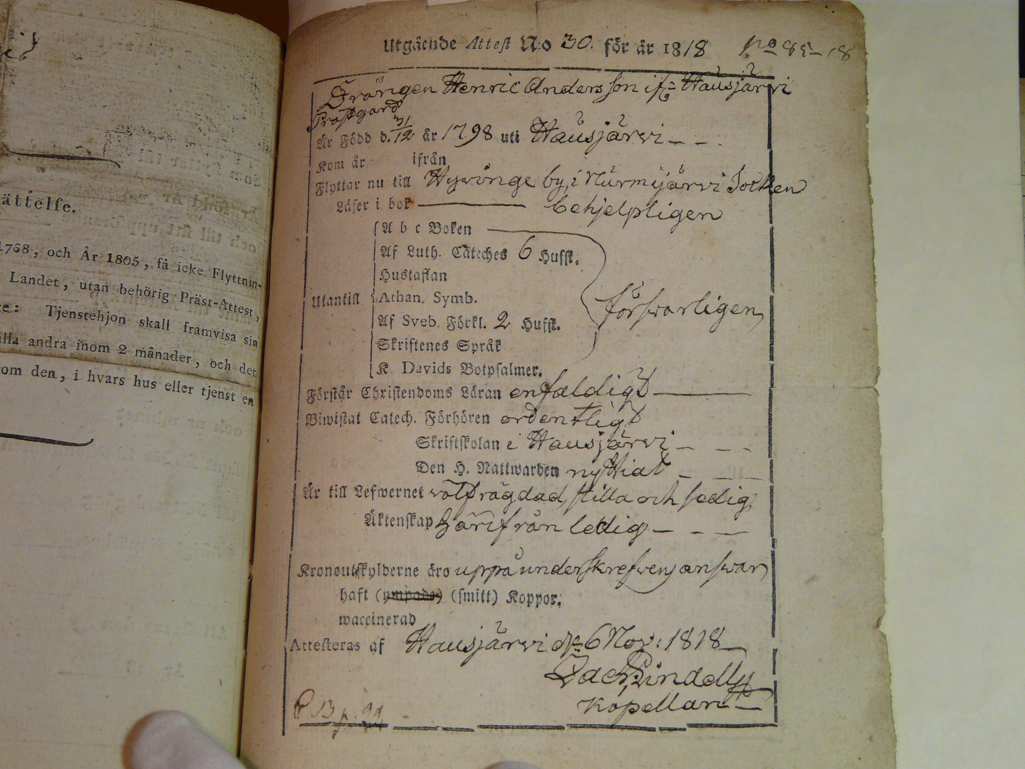[ kuvat/252.jpg ]