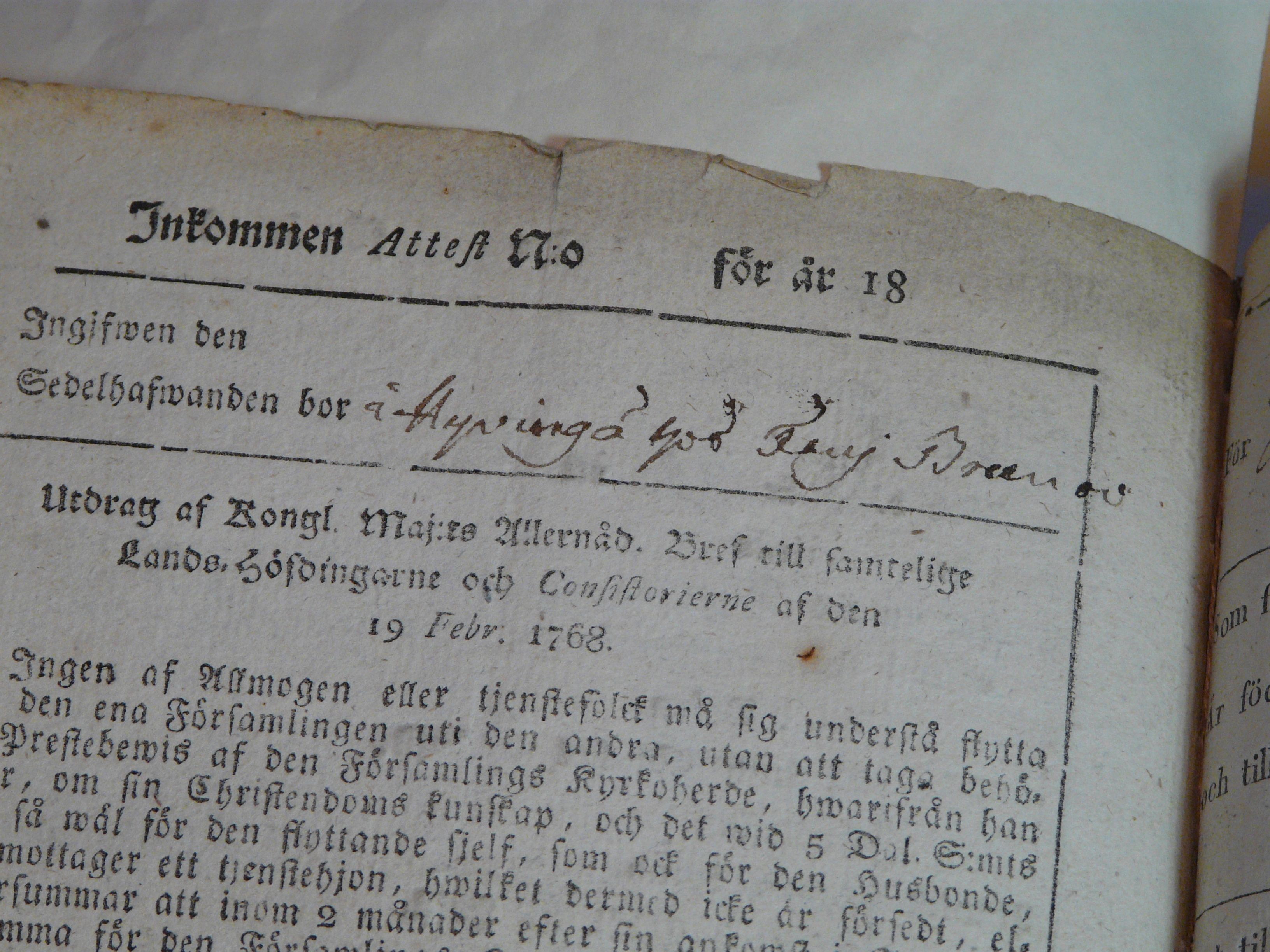 [ kuvat/253.jpg ]