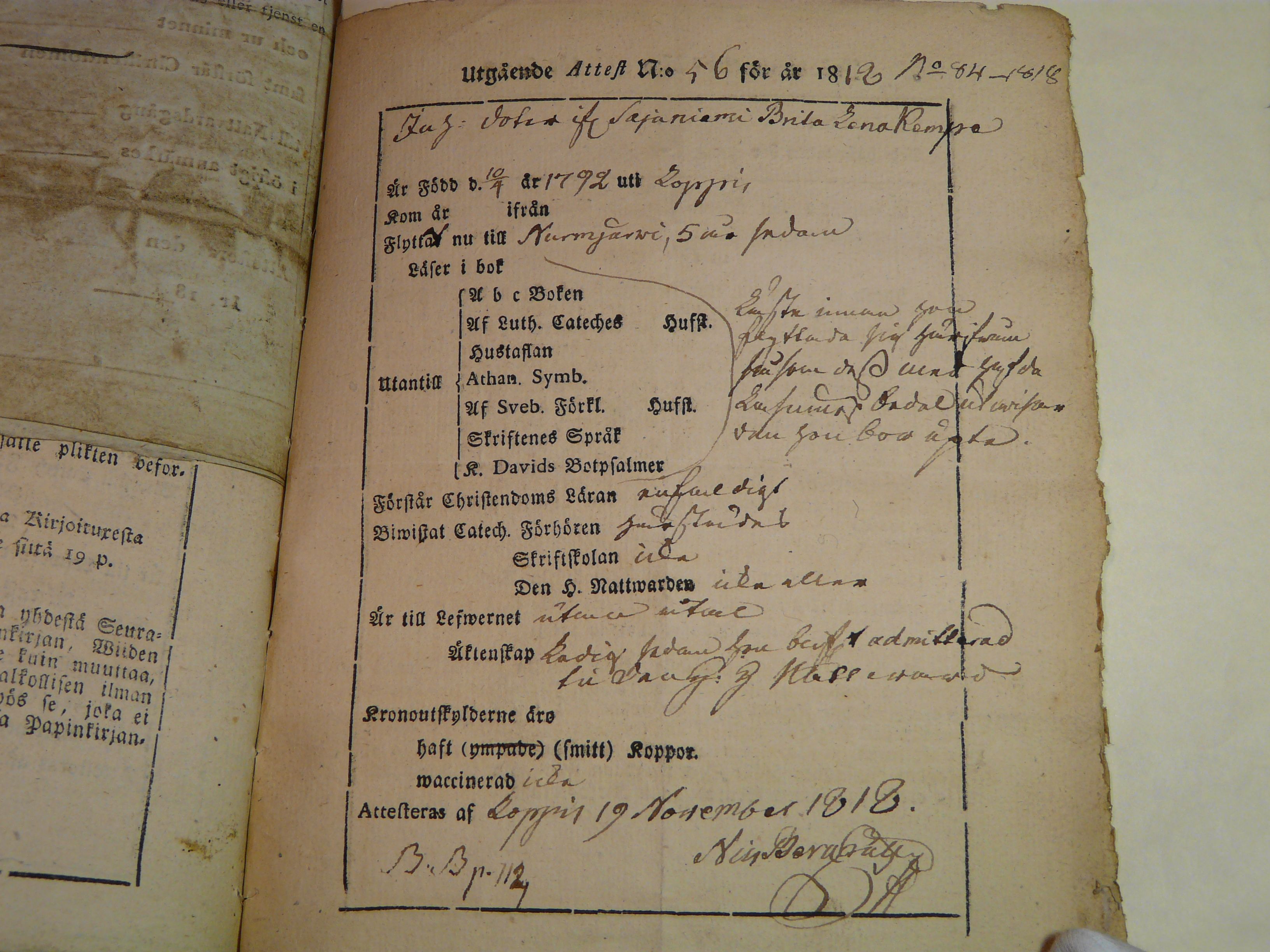 [ kuvat/263.jpg ]