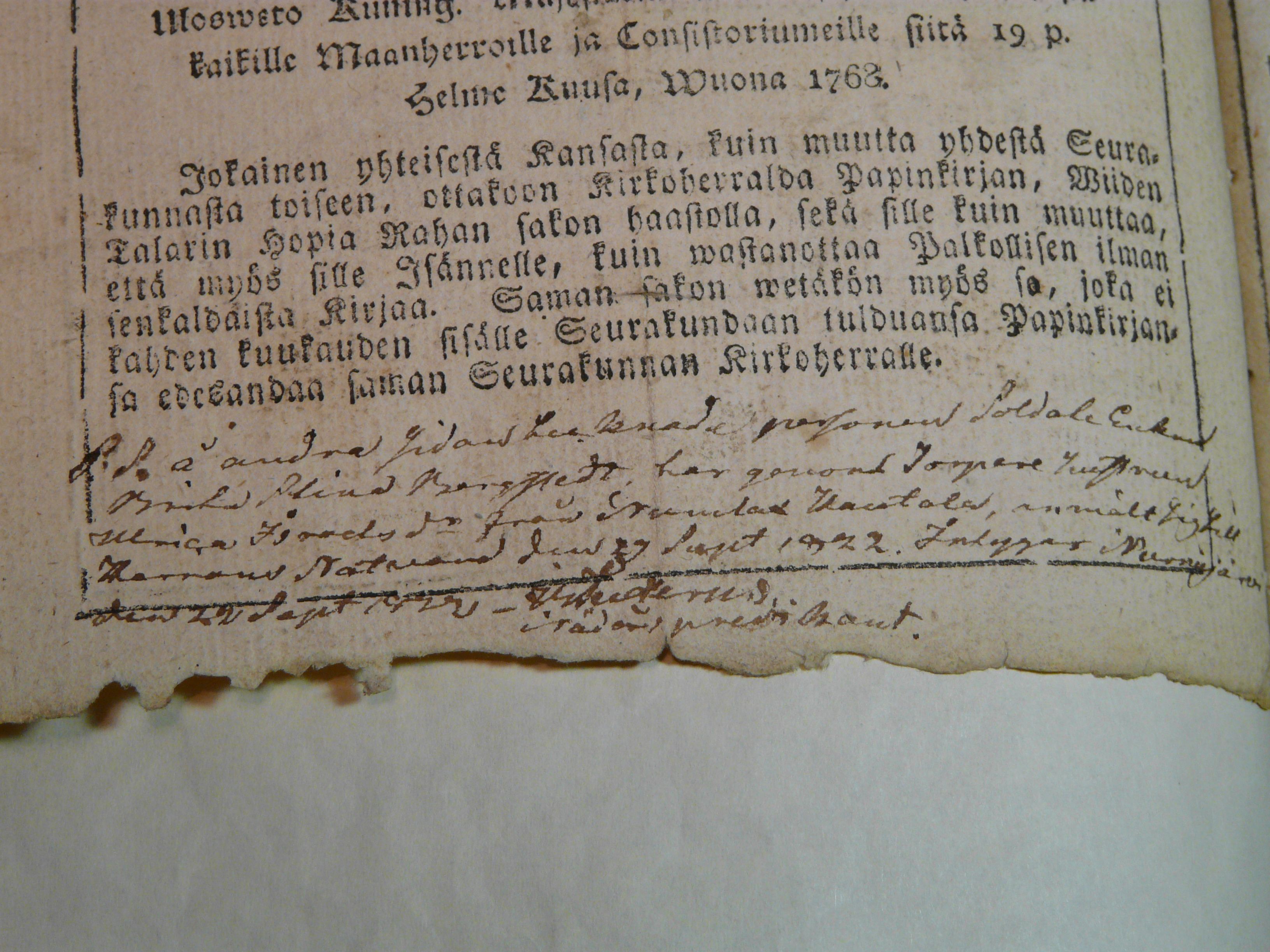 [ kuvat/270.jpg ]