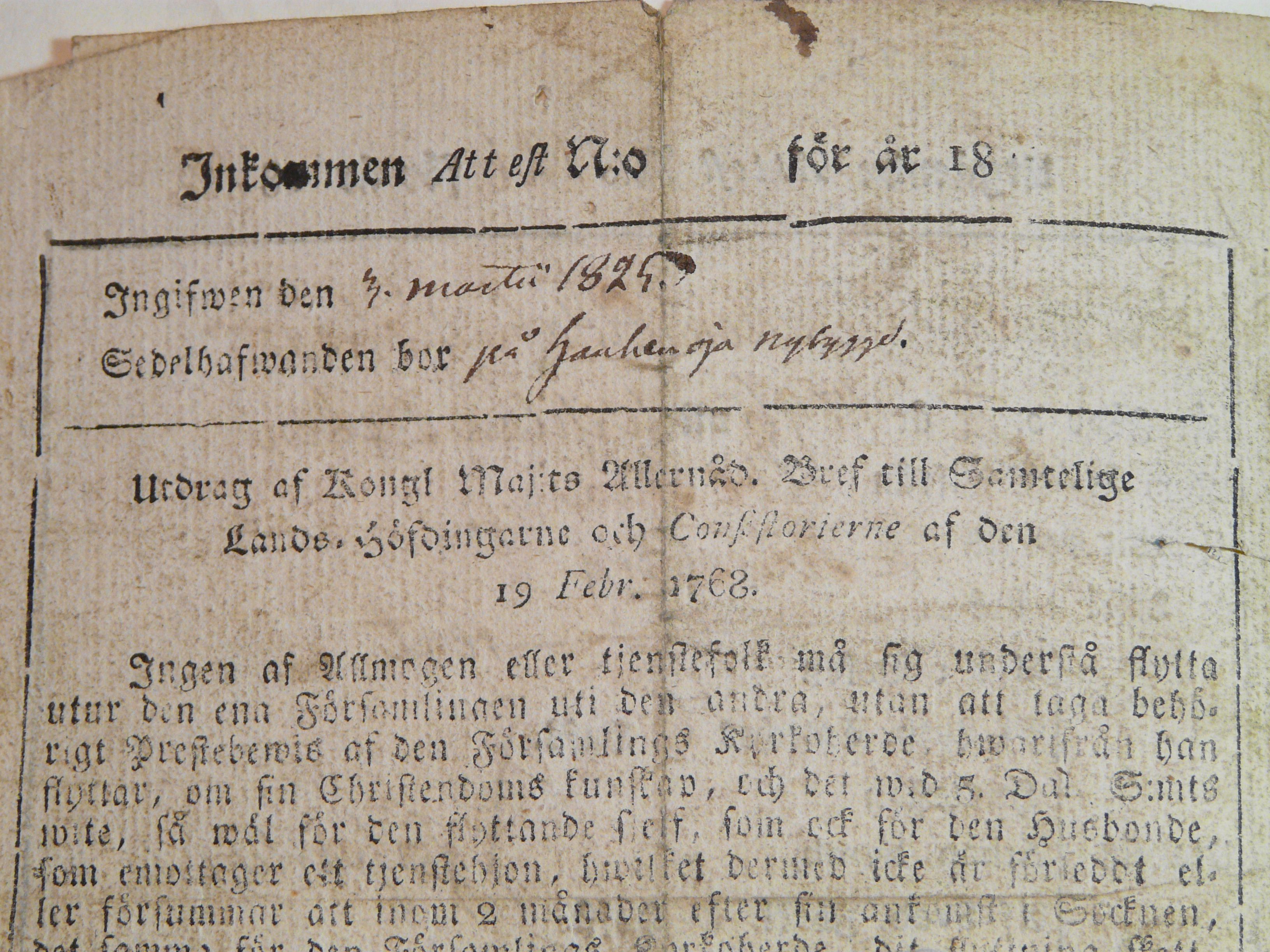 [ kuvat/275.jpg ]