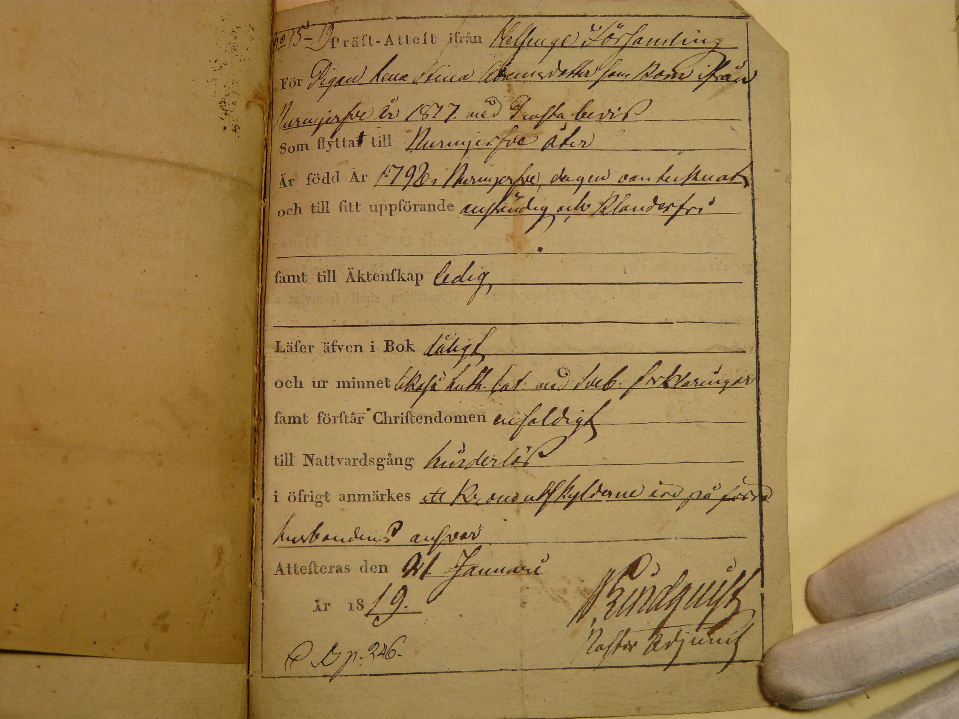 [ kuvat/279.jpg ]