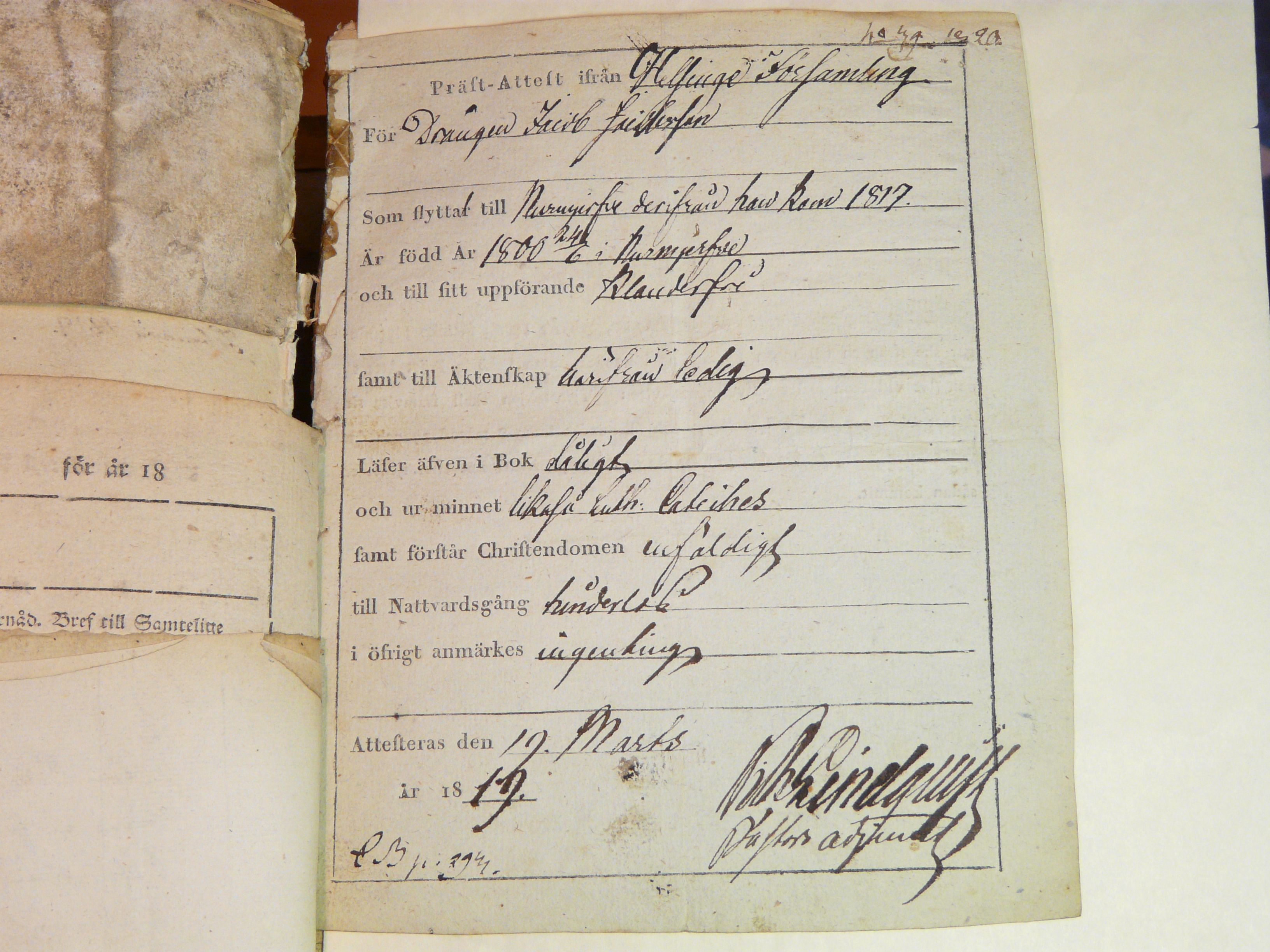 [ kuvat/294.jpg ]