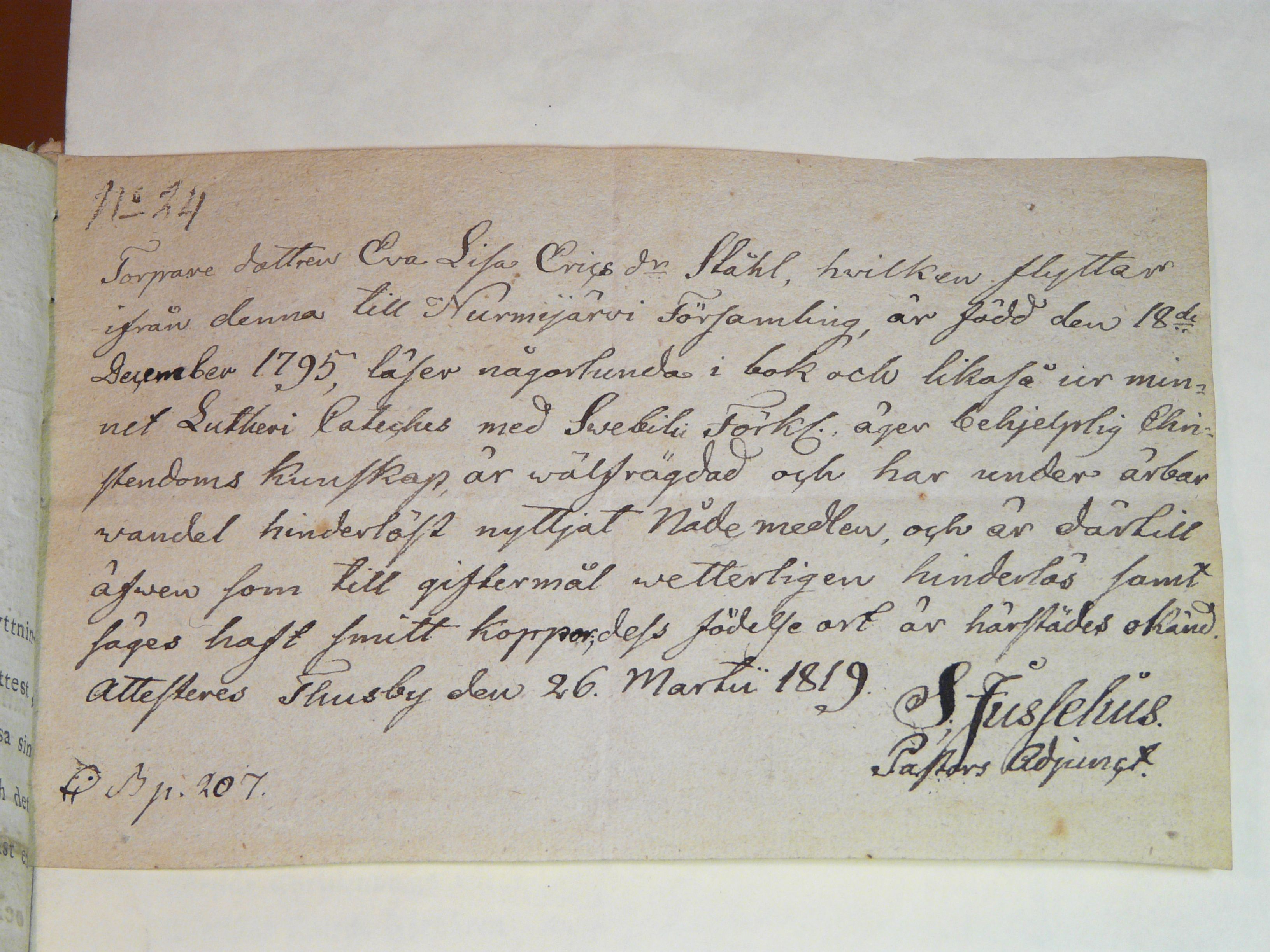 [ kuvat/295.jpg ]