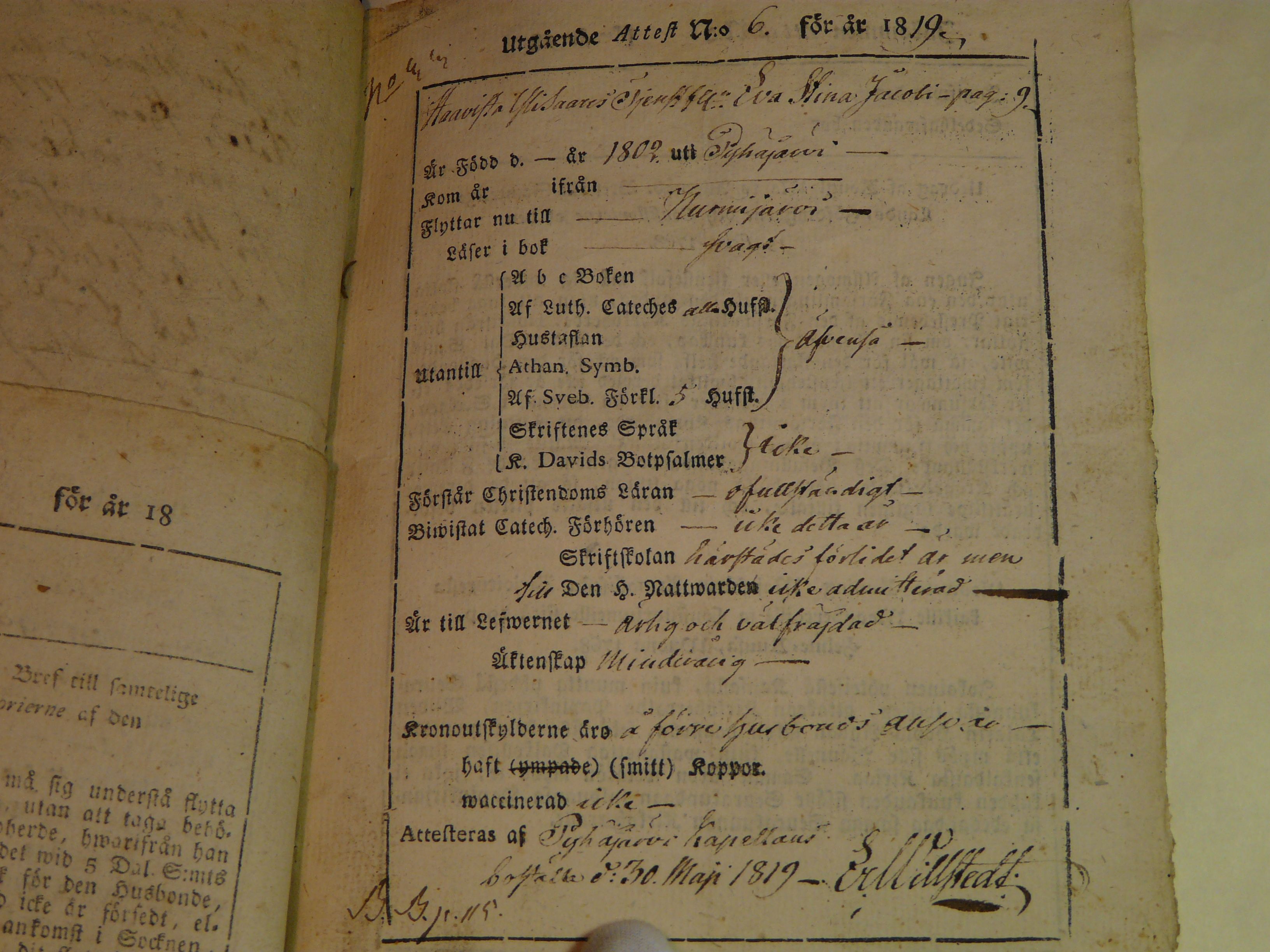 [ kuvat/309.jpg ]